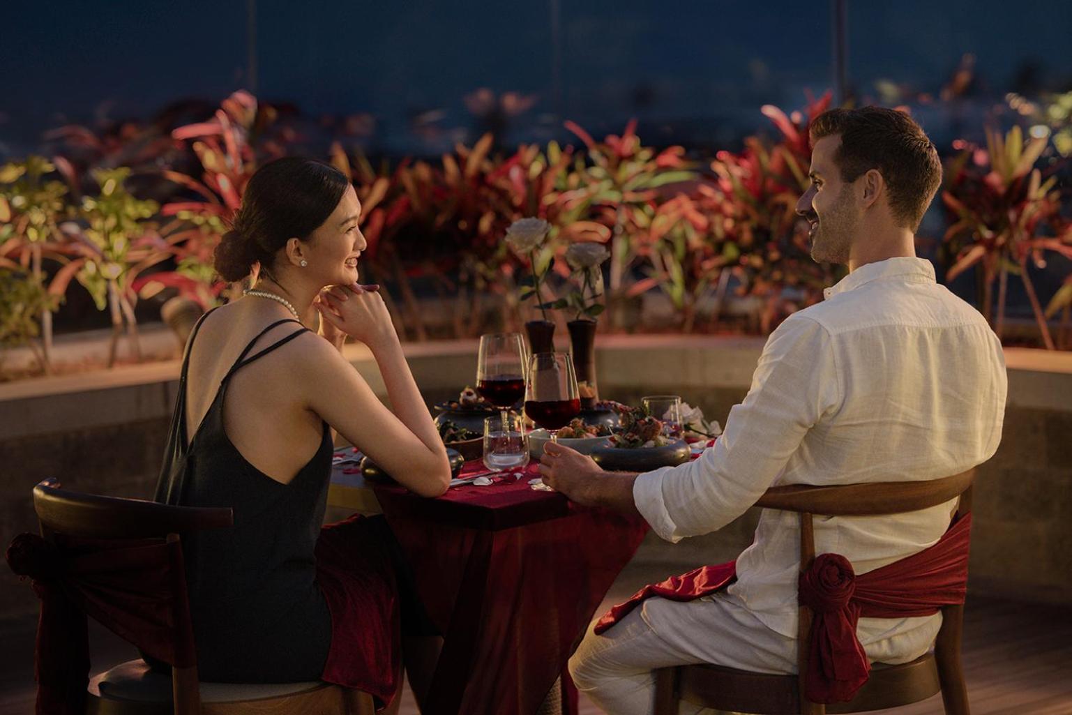 Holiday Inn Resort Bali Canggu, an IHG Hotel 14