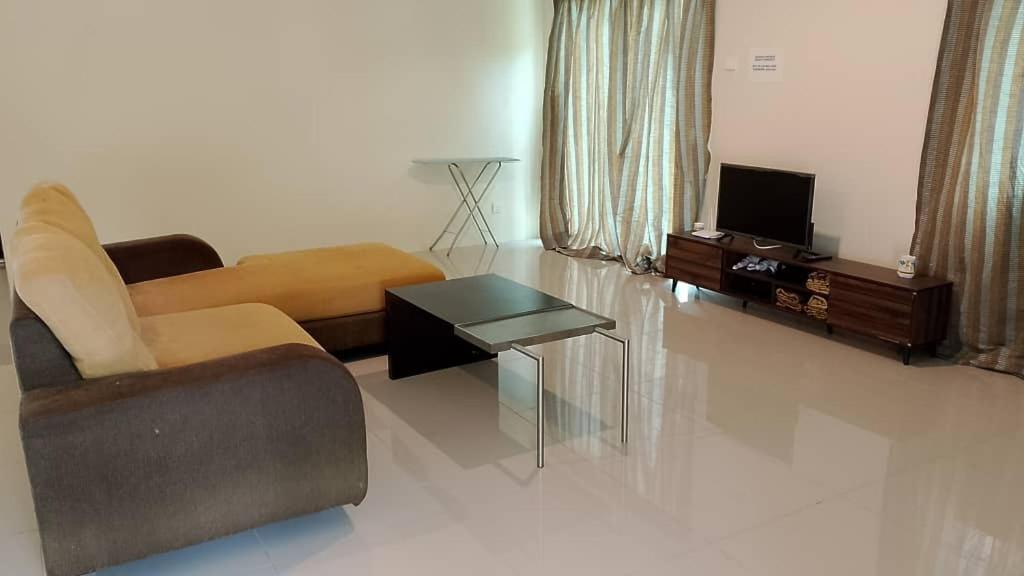 Bahagia Makmur Homestay photo 2