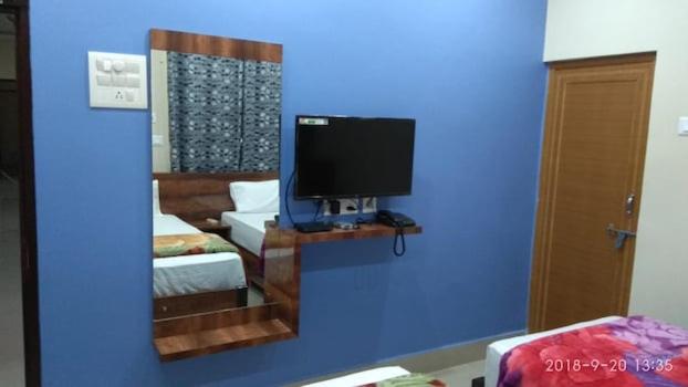 Photo 9