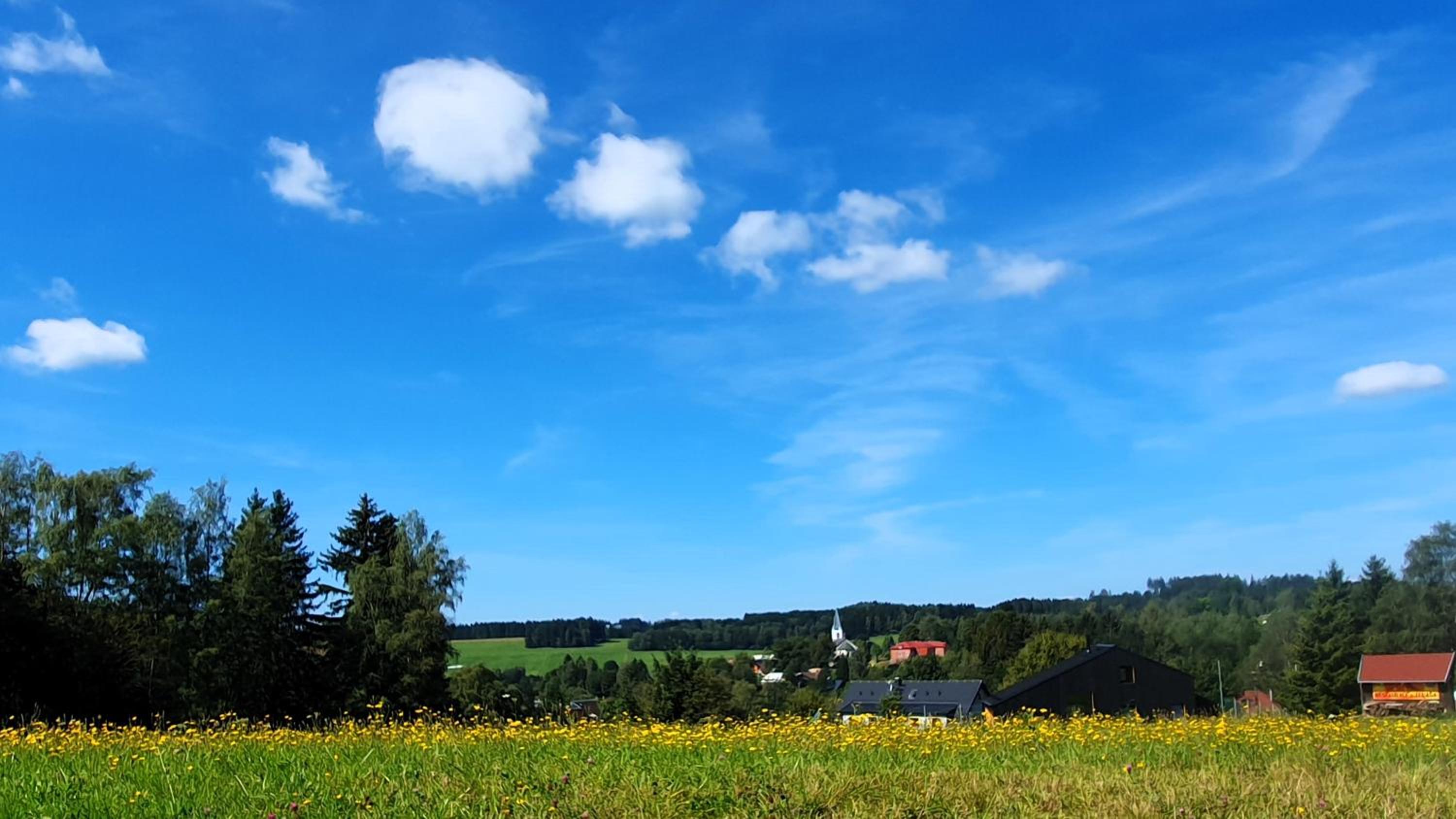 Apartmán u Štěpána