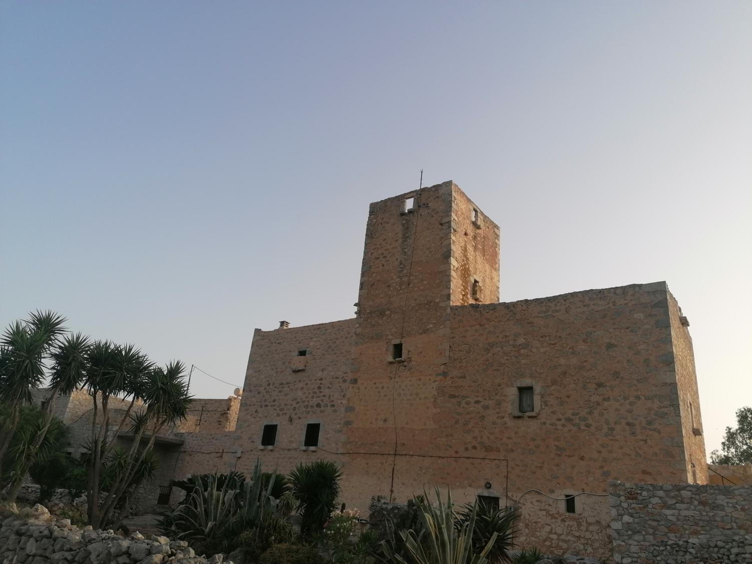 Photo 26