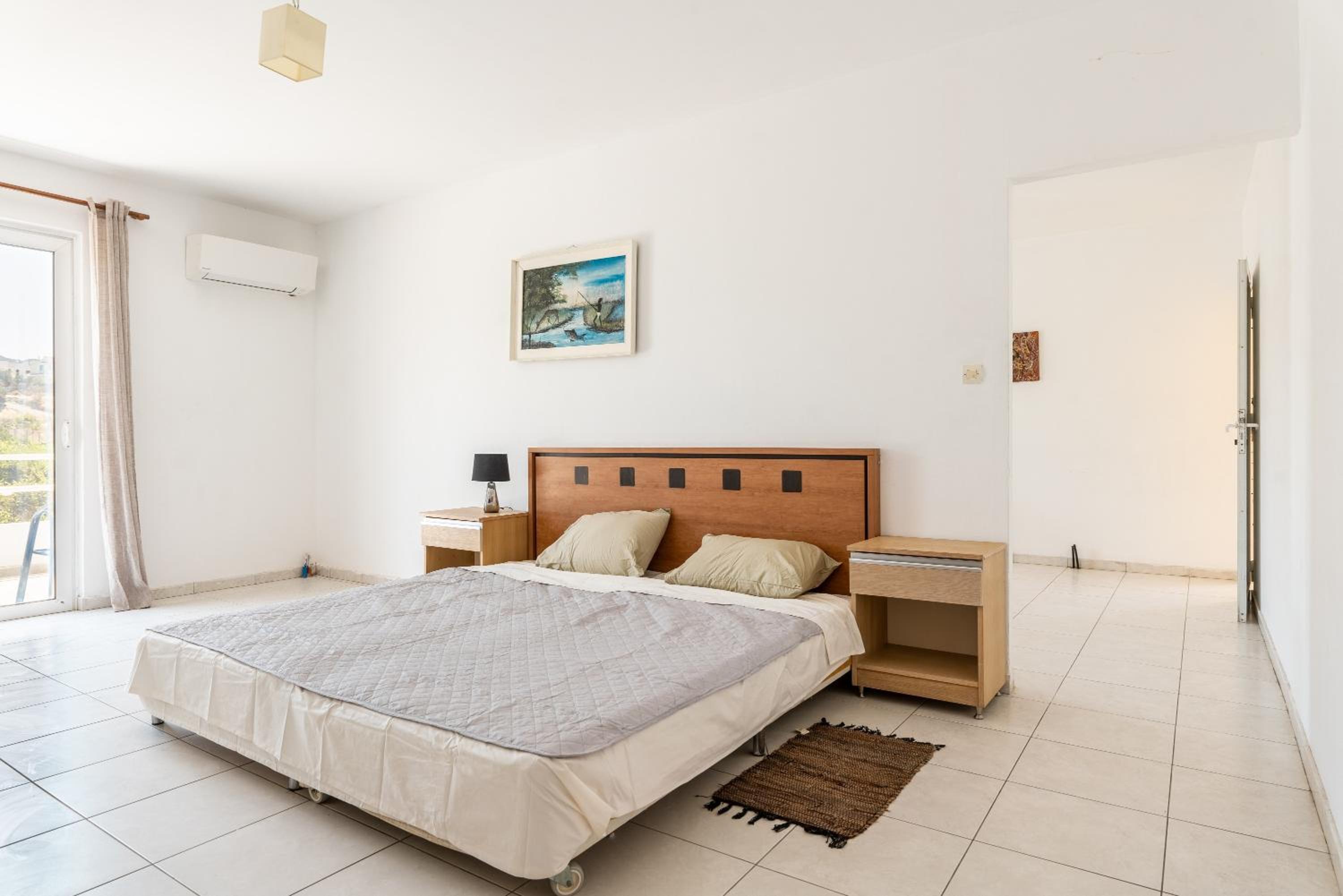 Anthi Apartments