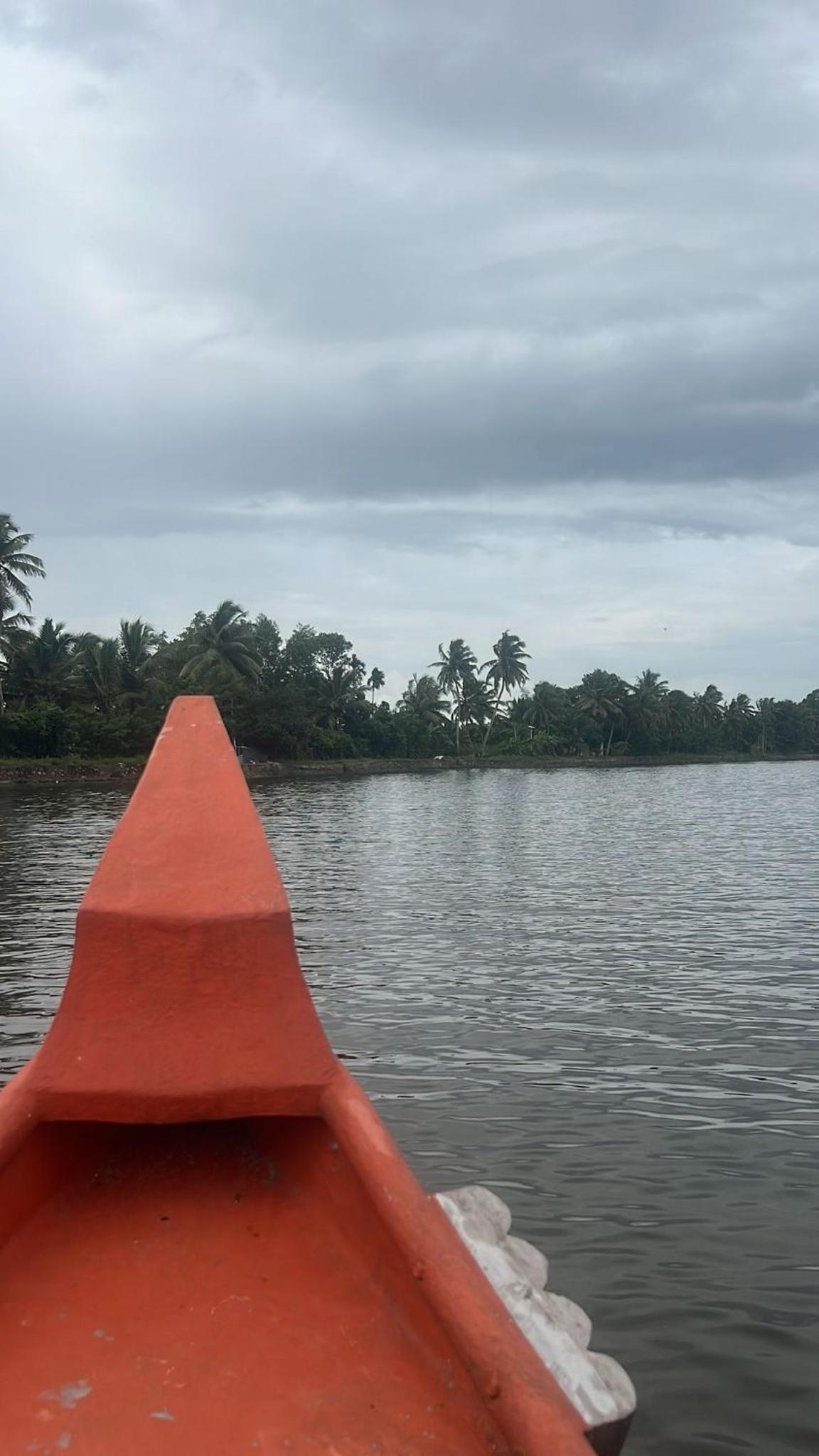 Pambaram Farms