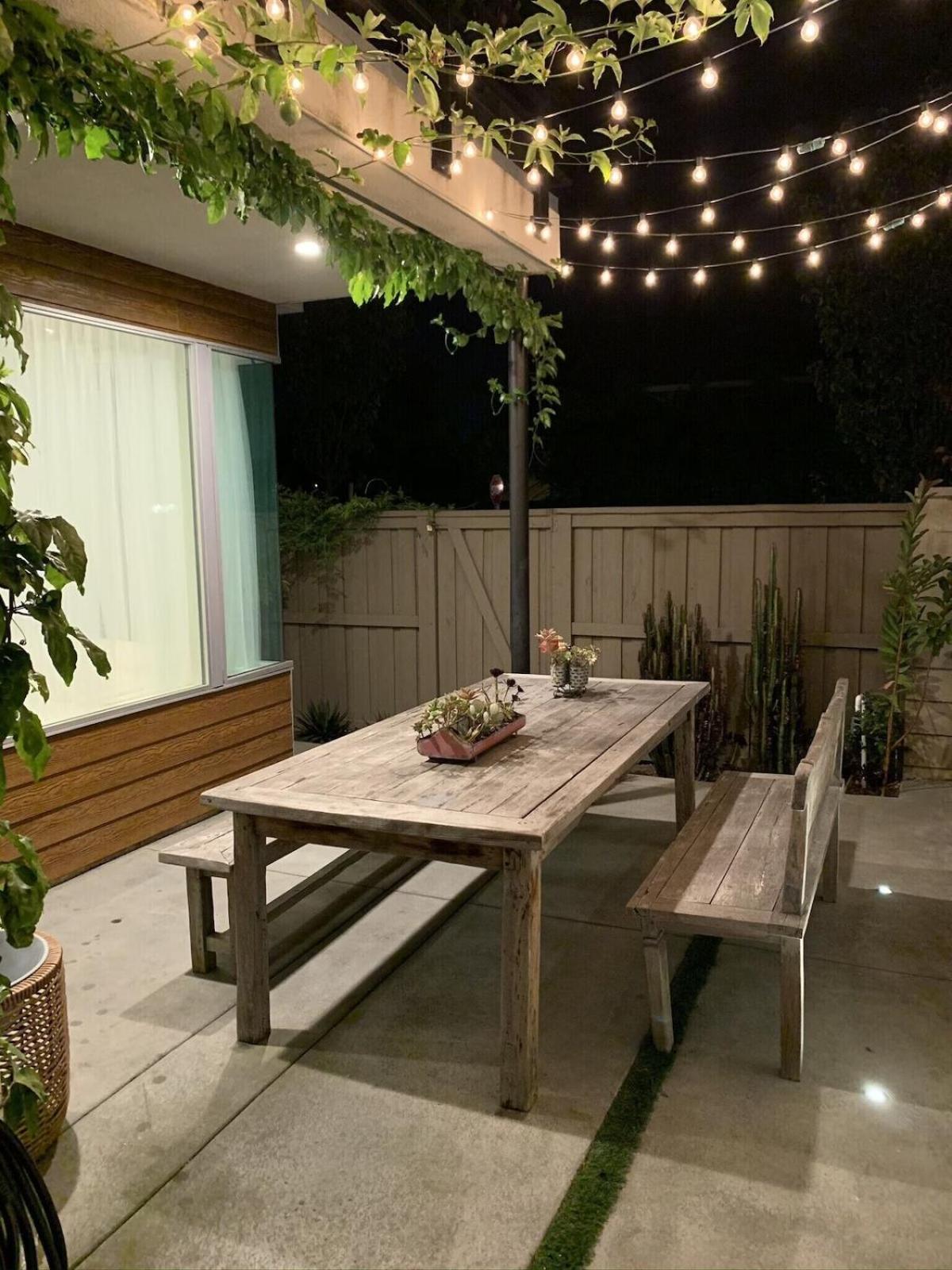 Costa Mesa Cozy Retreat, Modern and Smart Home view 4