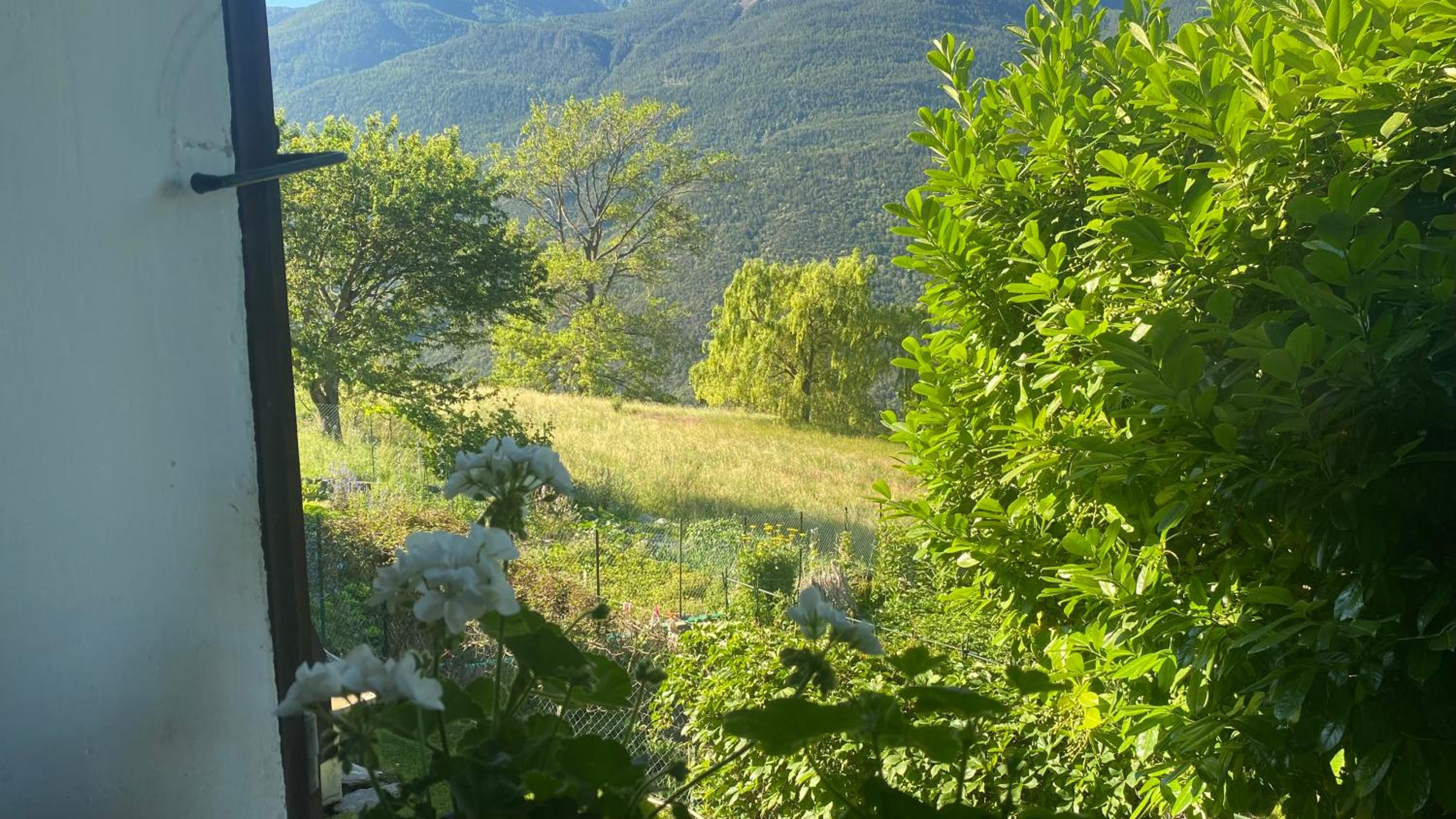 Appartamenti Maison Guyon
