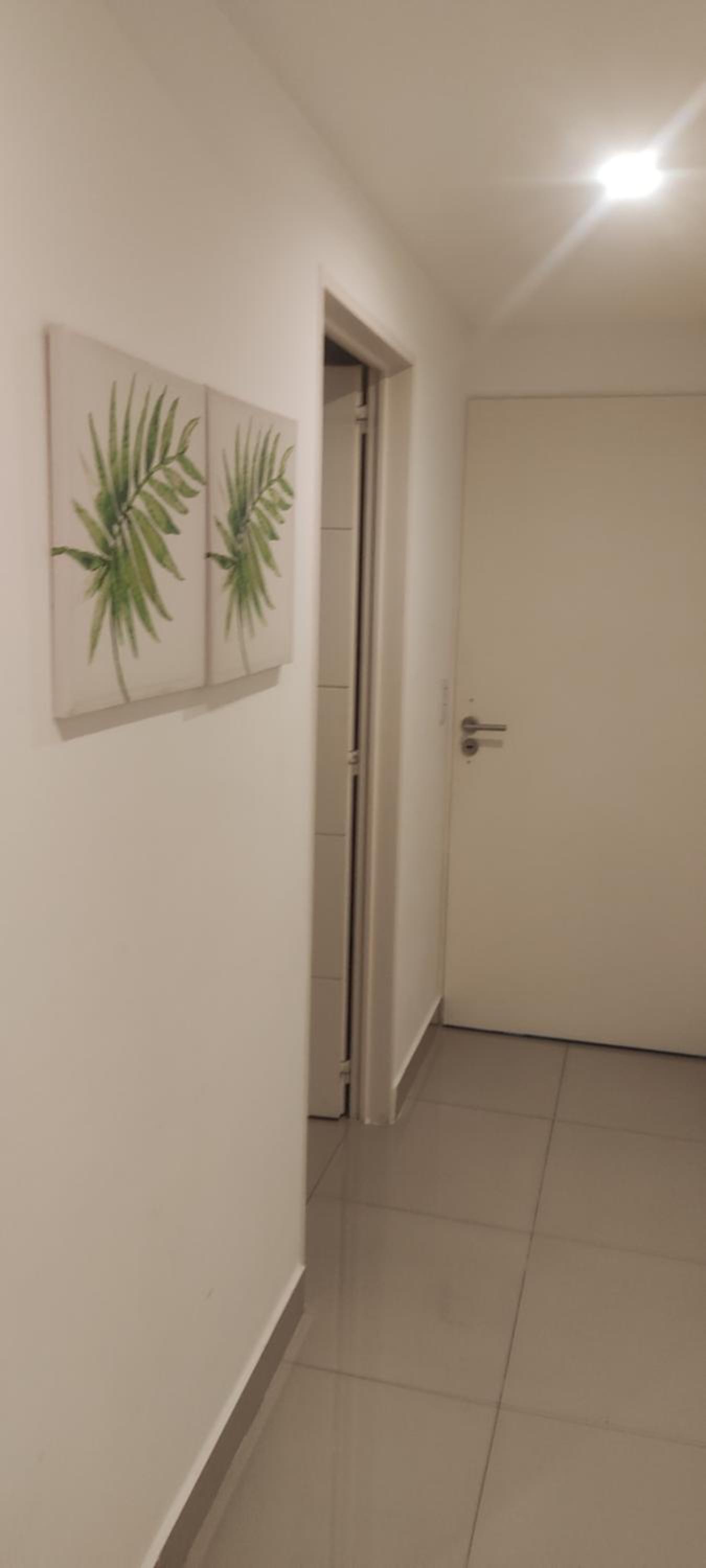 Monoambiente con amenities Y MAS