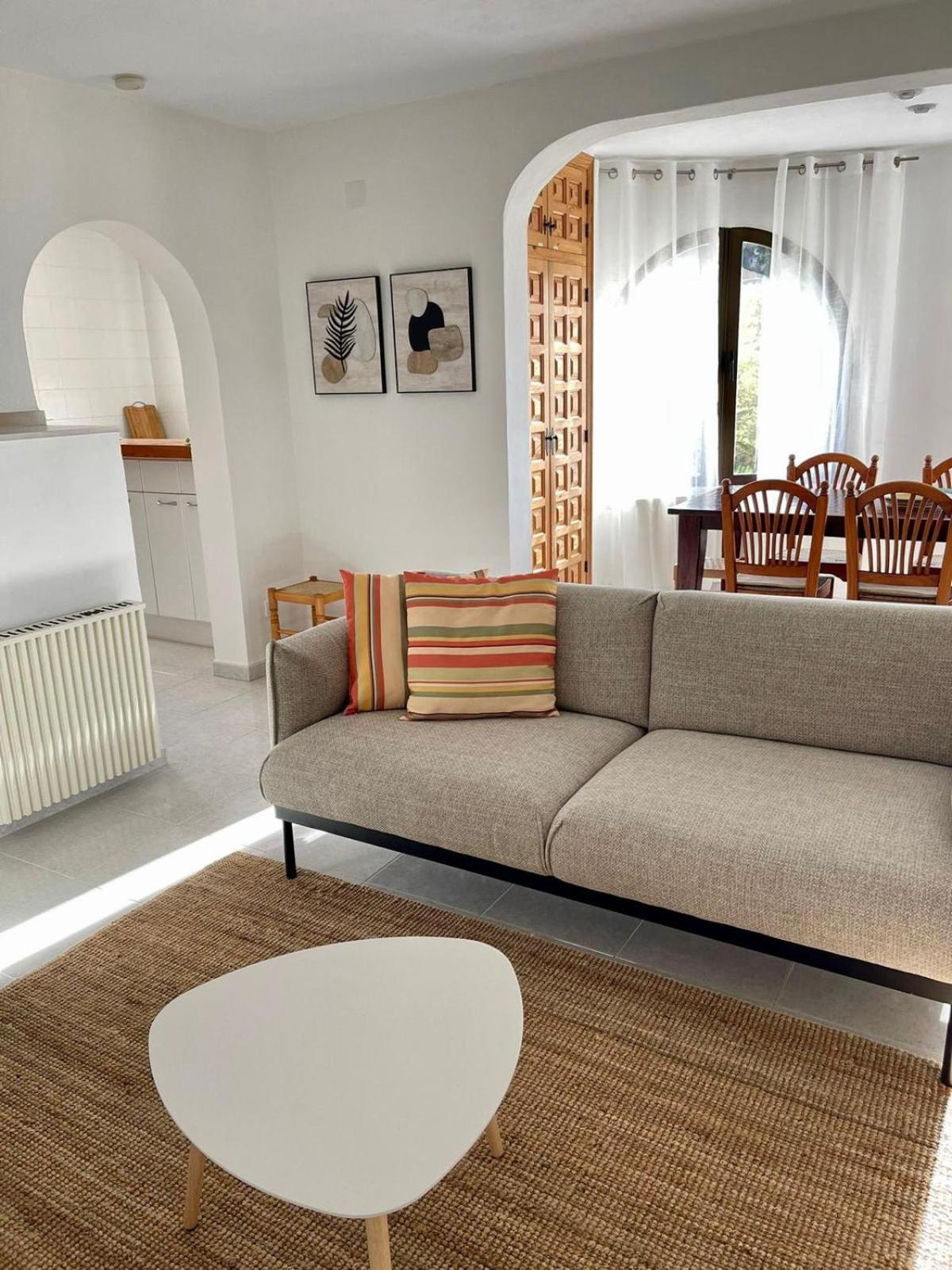 Casa Cunera