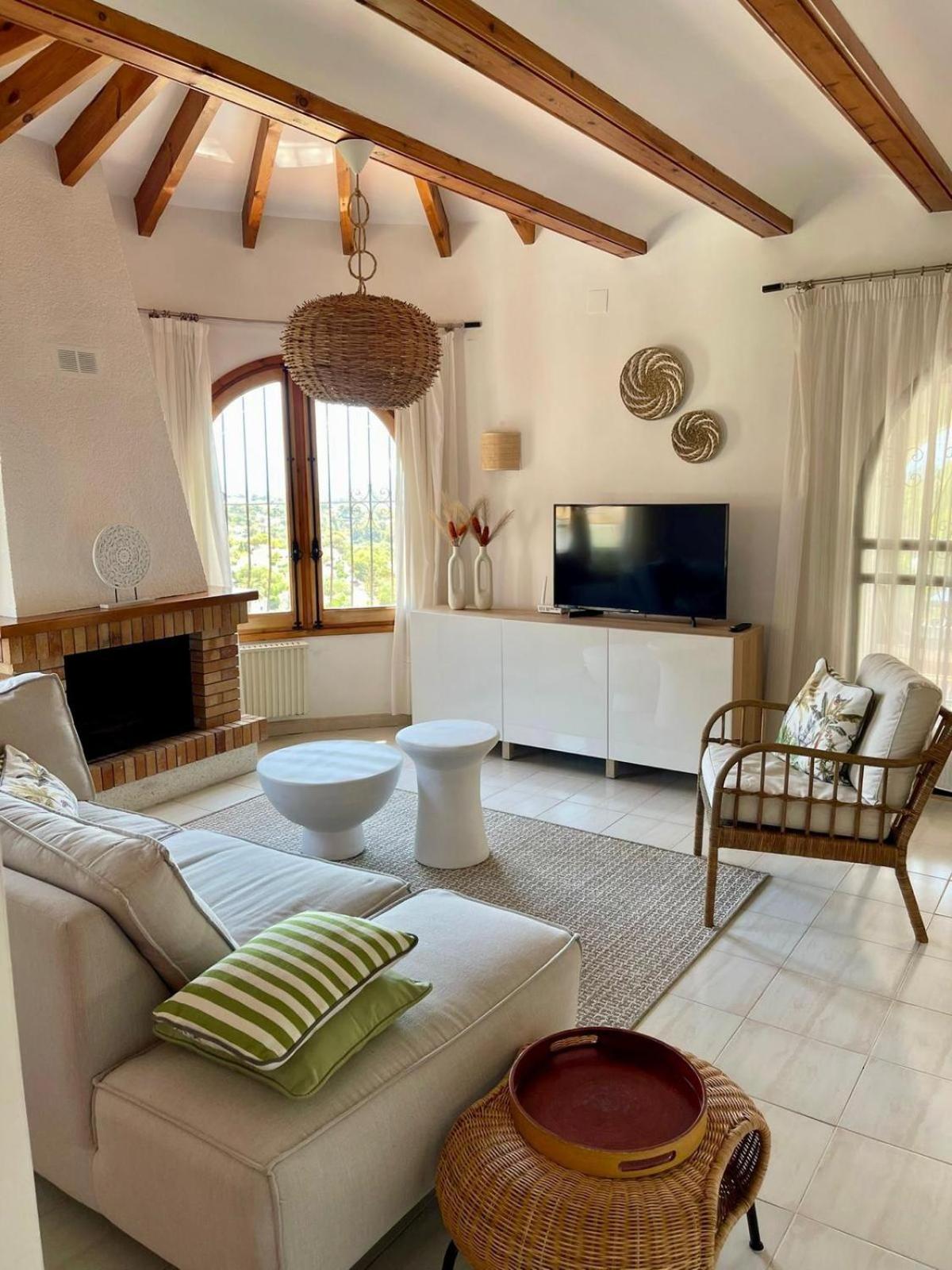 Casa Cunera