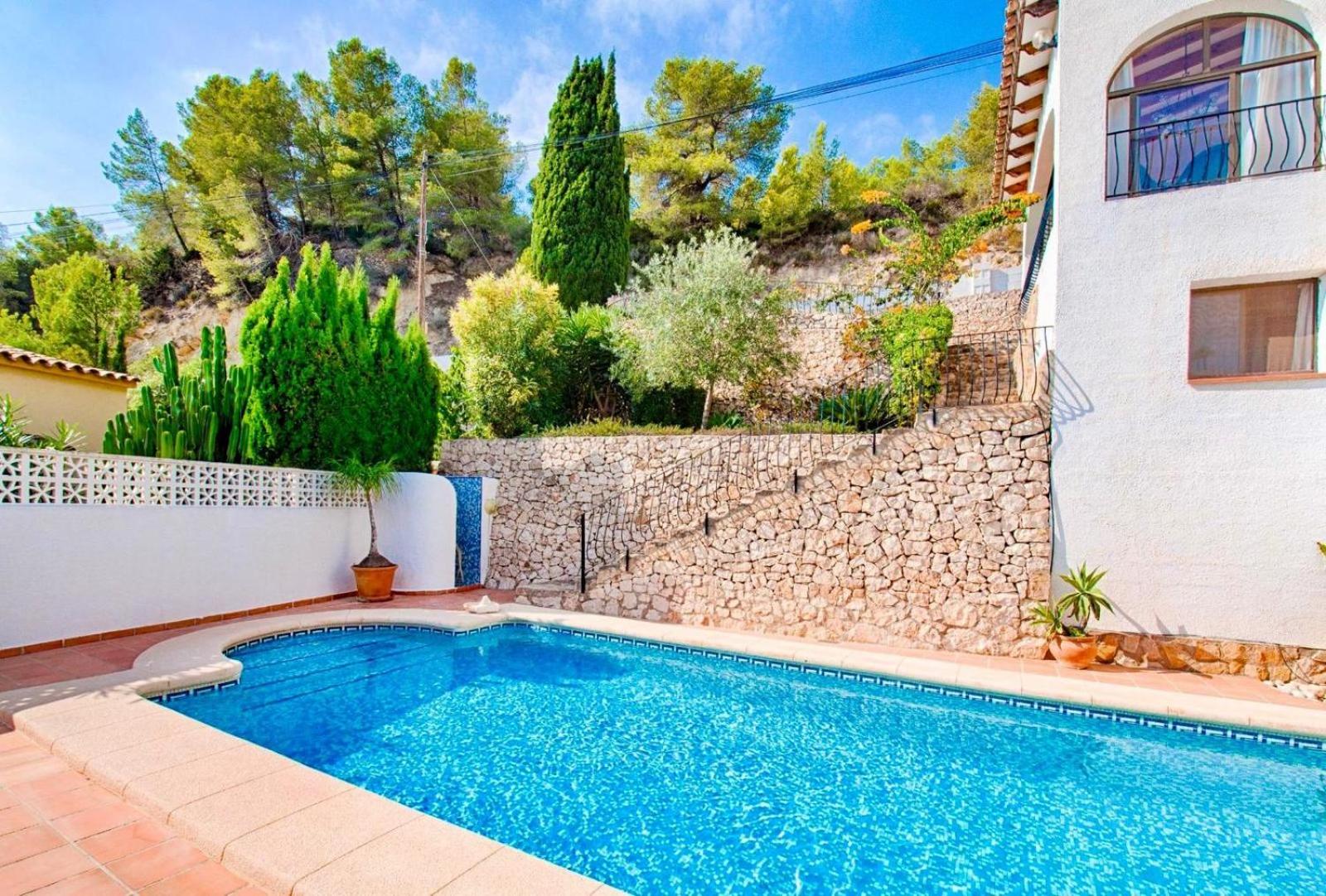 Casa Cunera