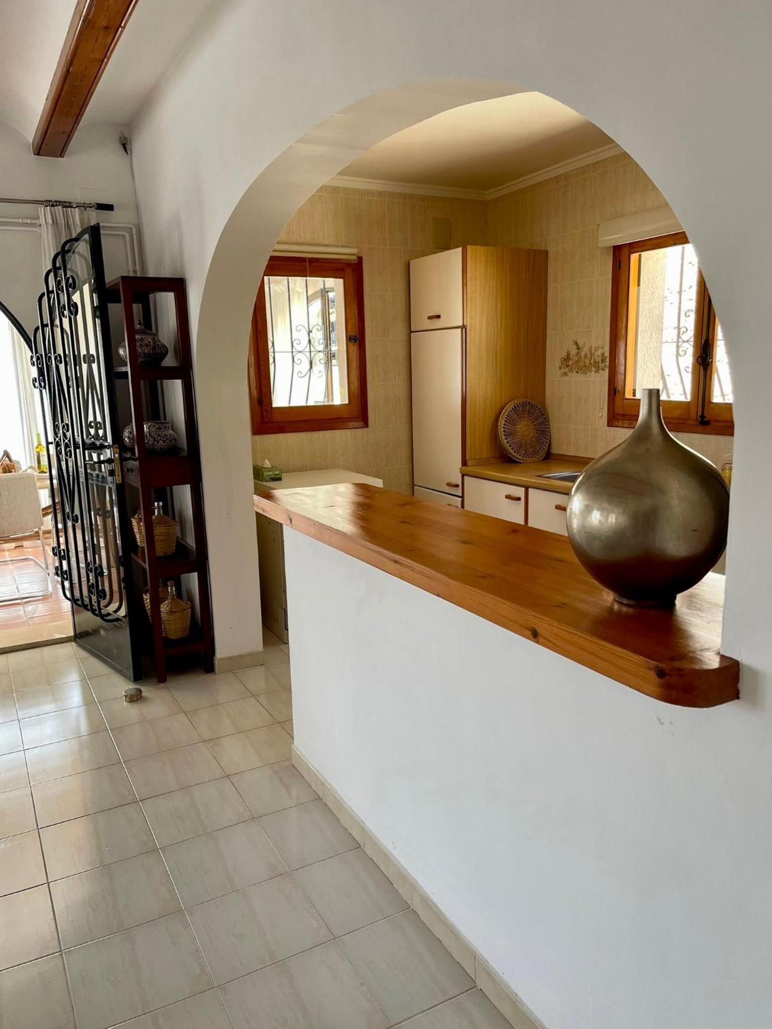 Casa Cunera