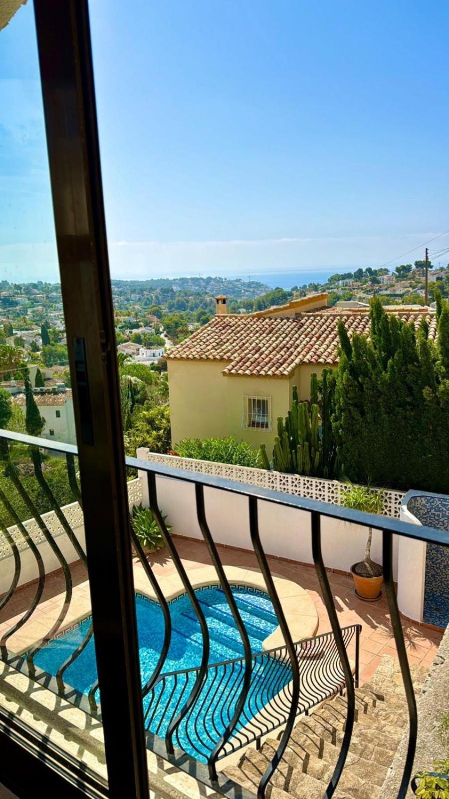 Casa Cunera