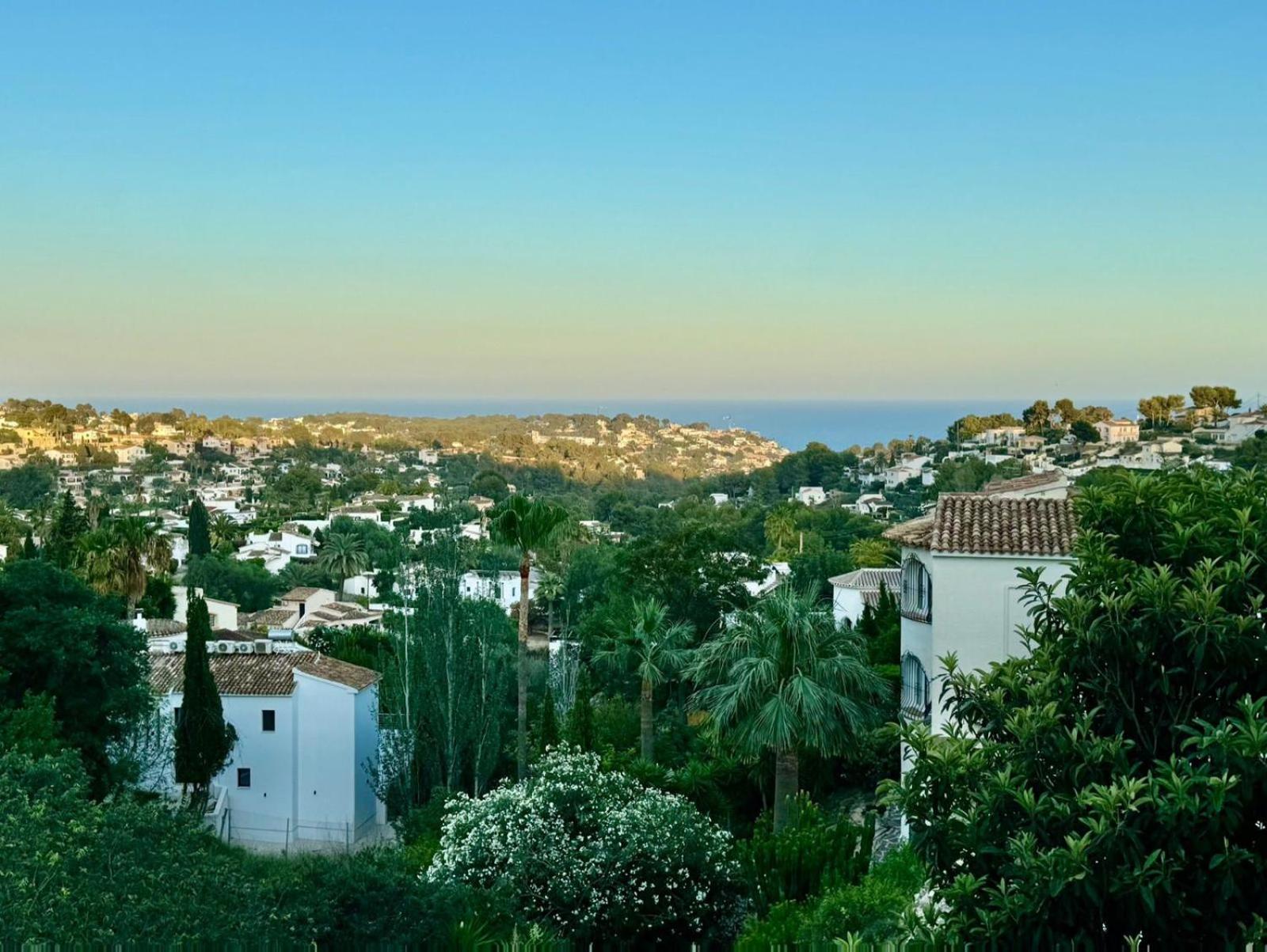 Casa Cunera