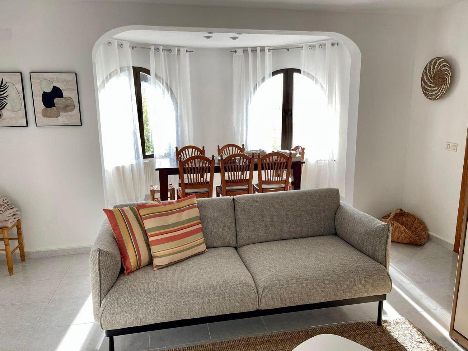 Casa Cunera