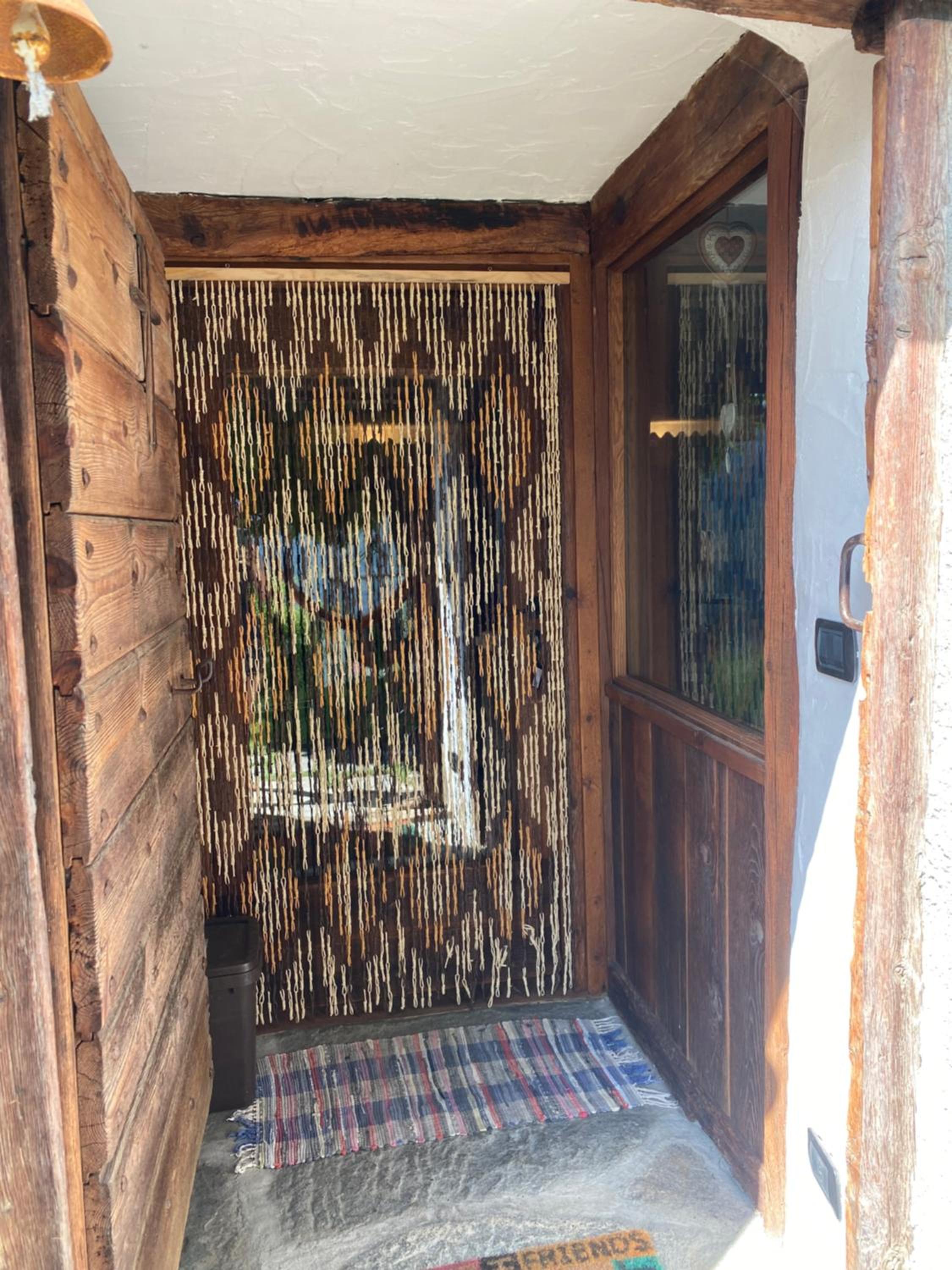 Appartamenti Maison Guyon