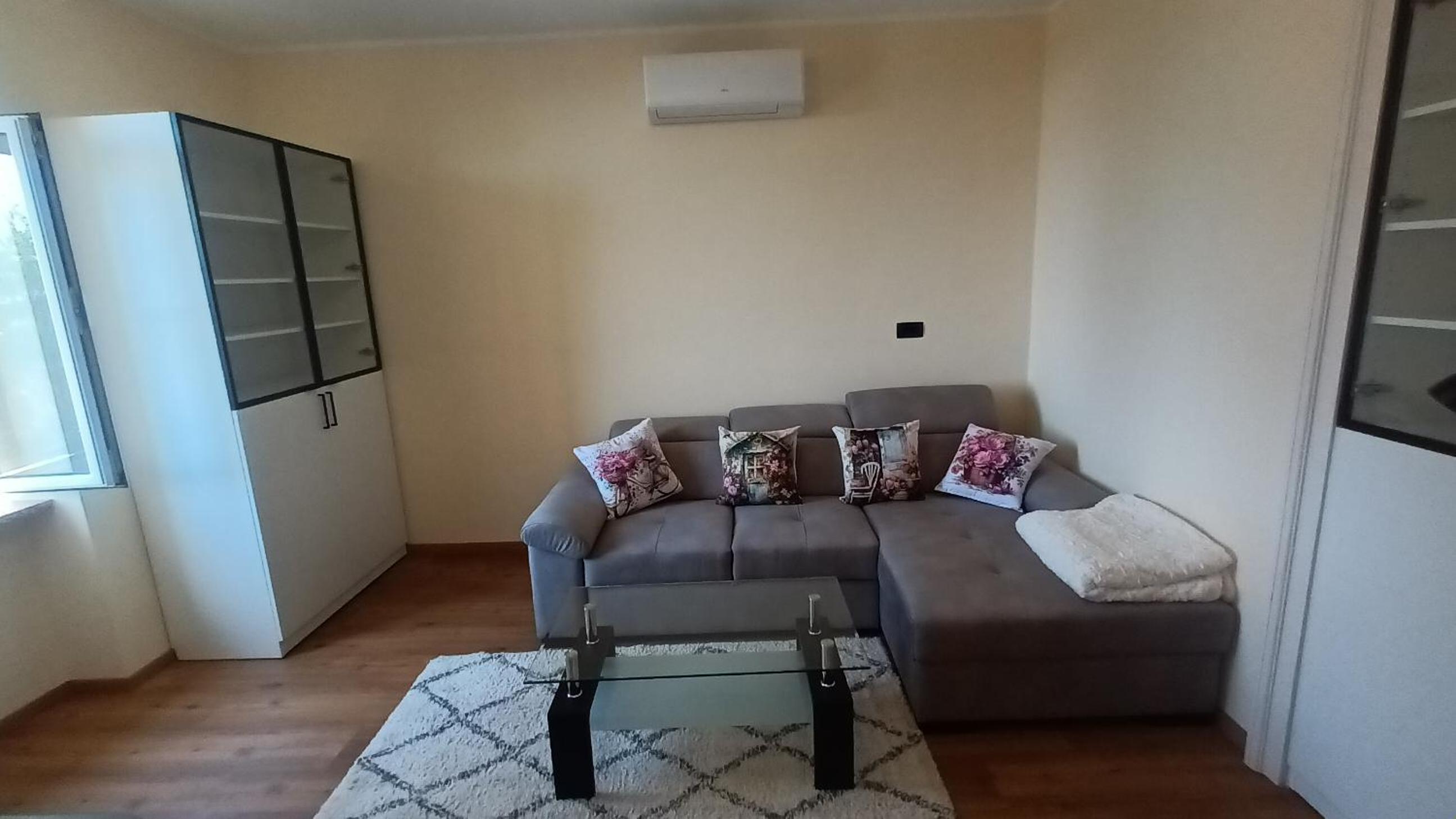 Apartman Klaudia