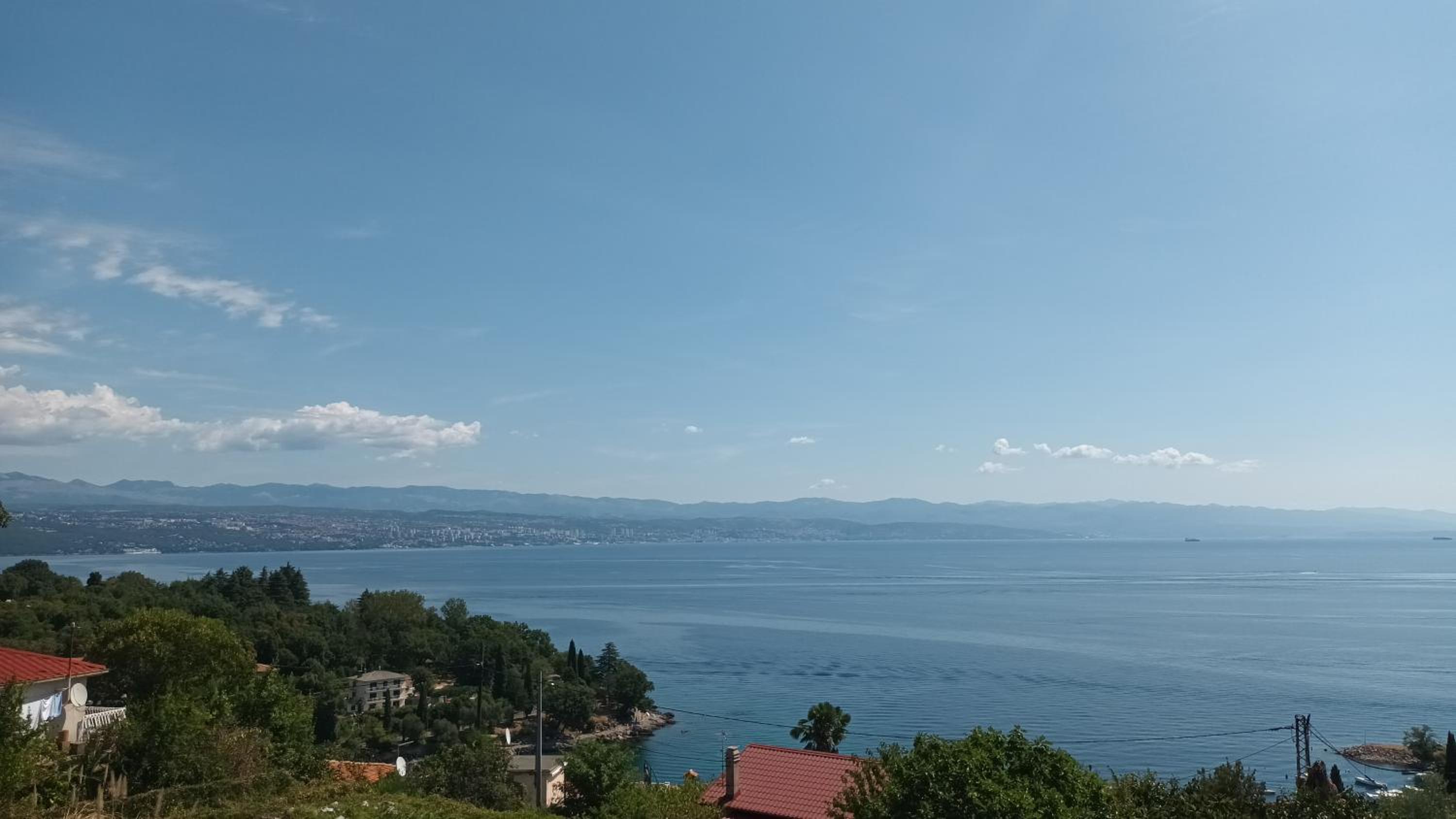 Apartman Klaudia