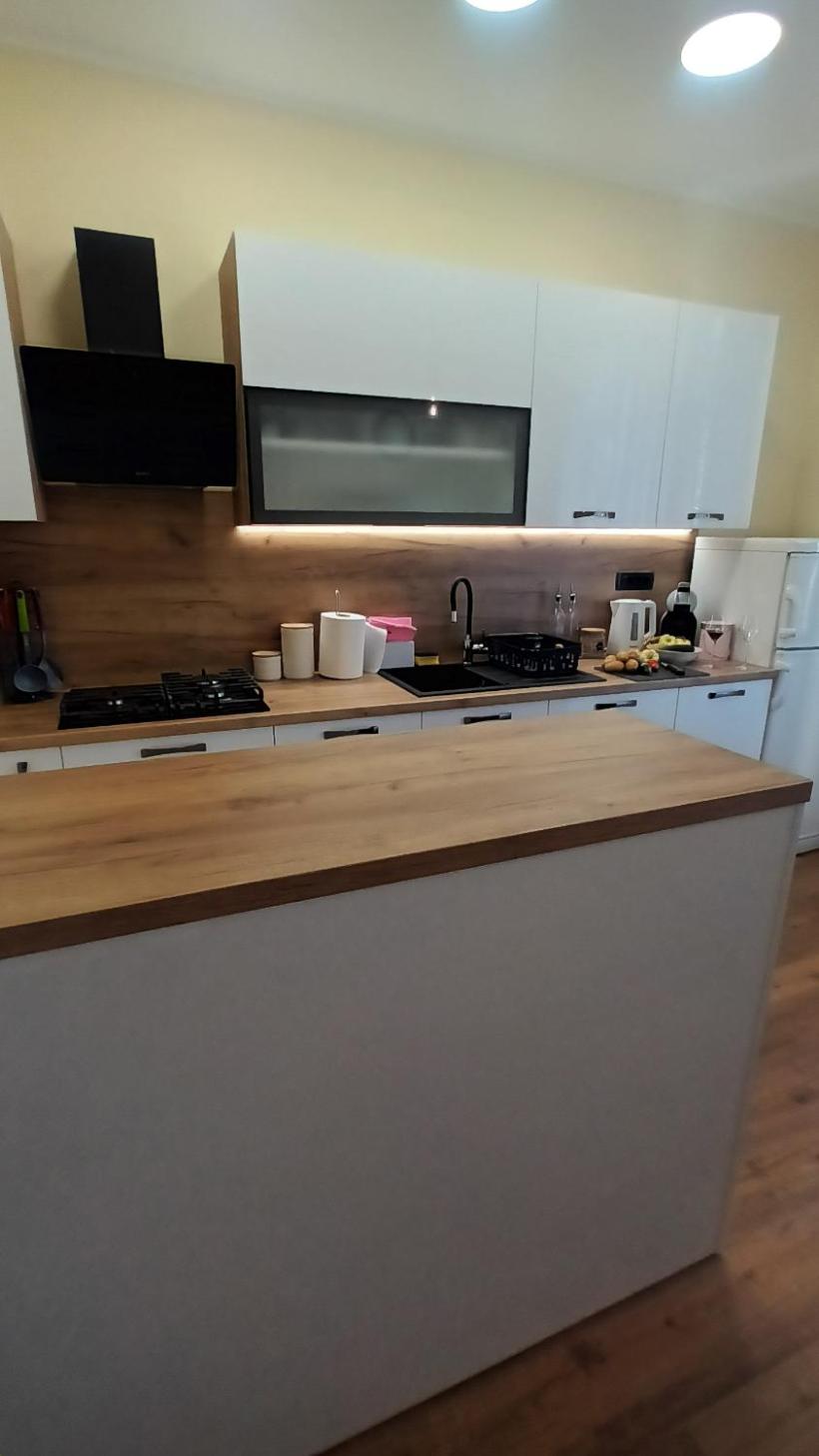Apartman Klaudia
