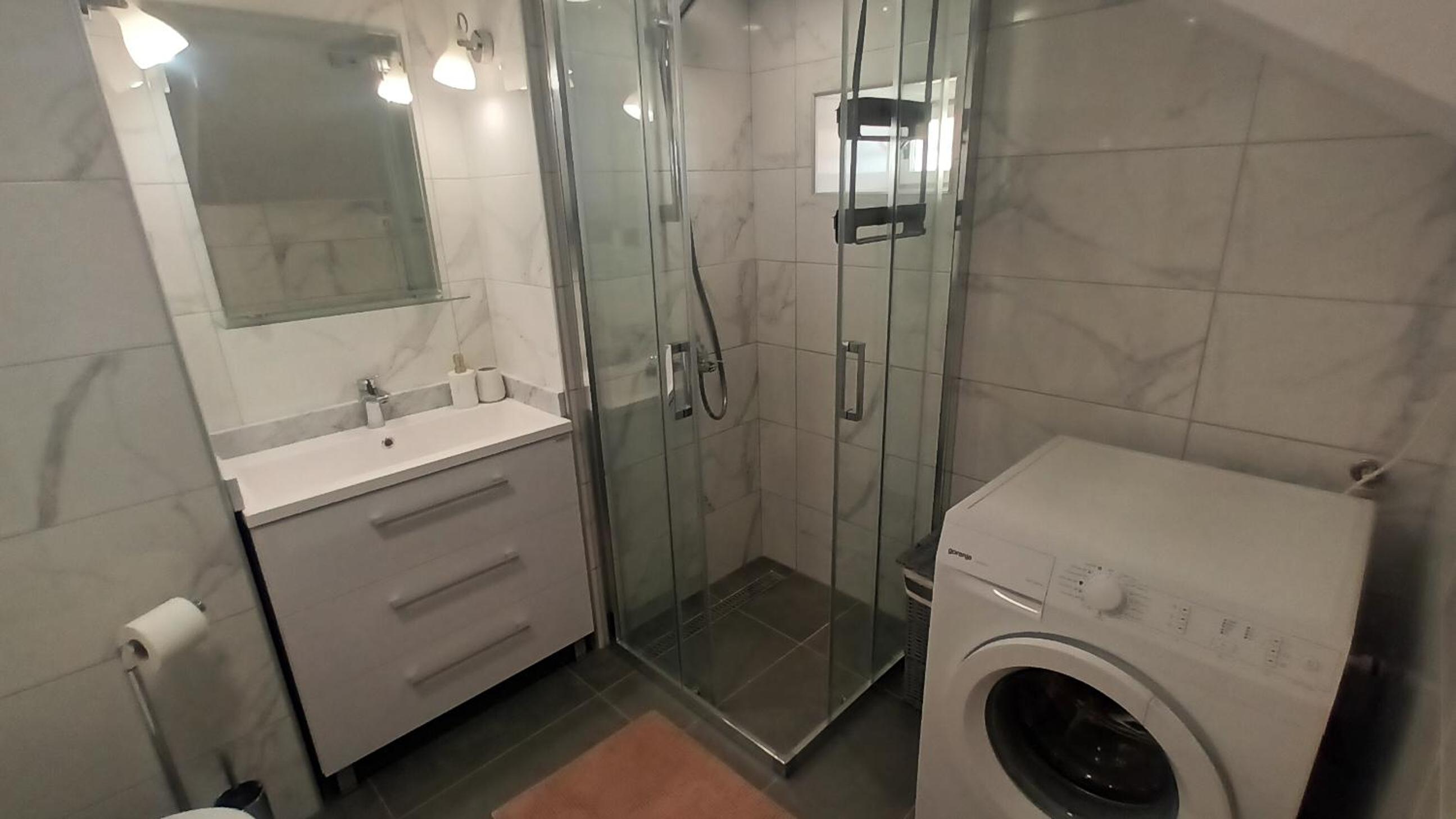 Apartman Klaudia