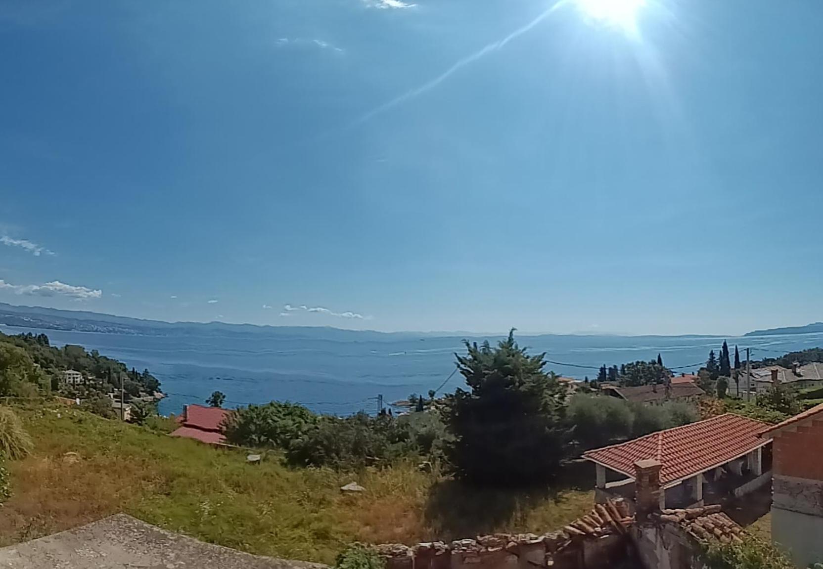 Apartman Klaudia