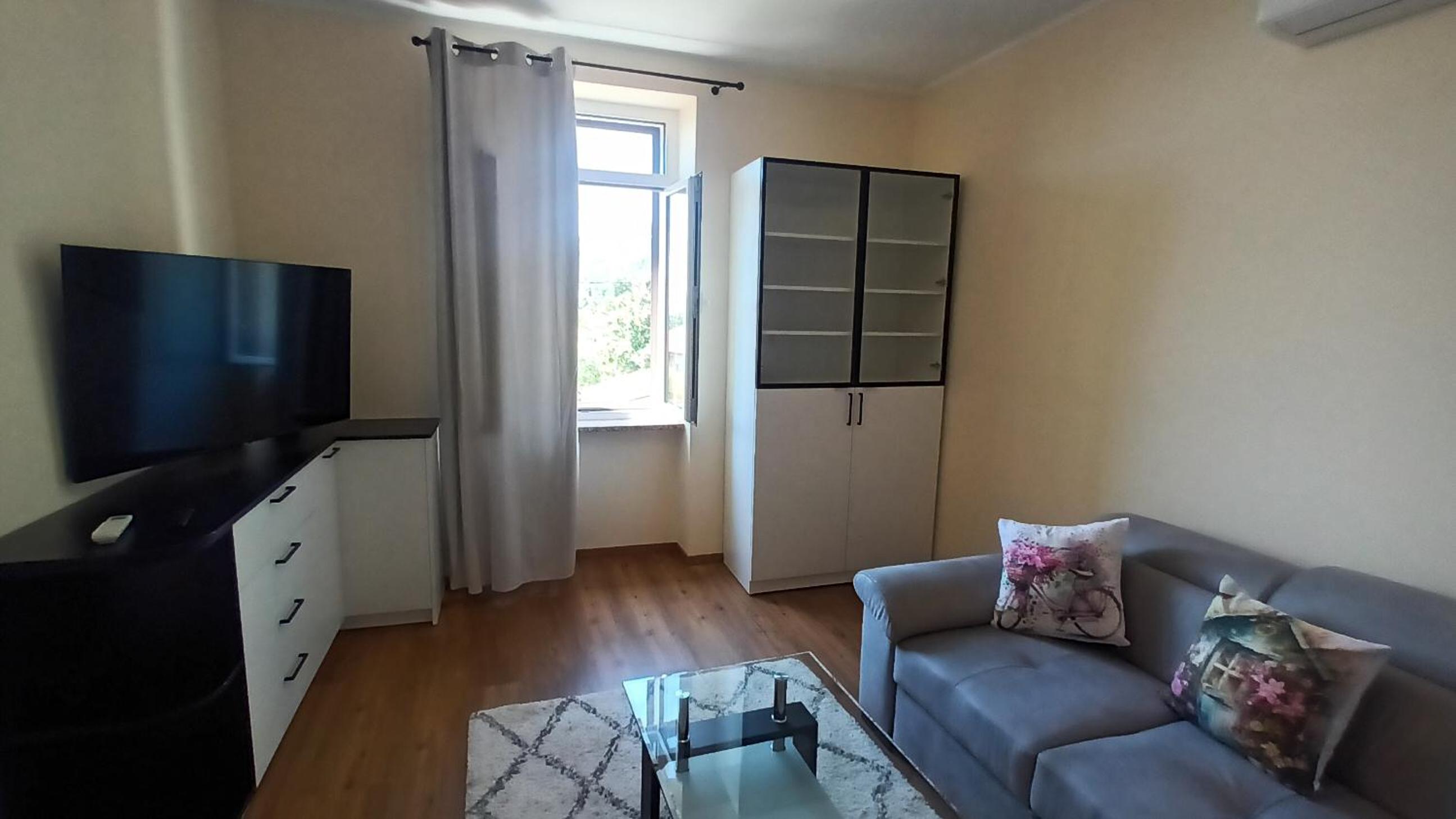 Apartman Klaudia