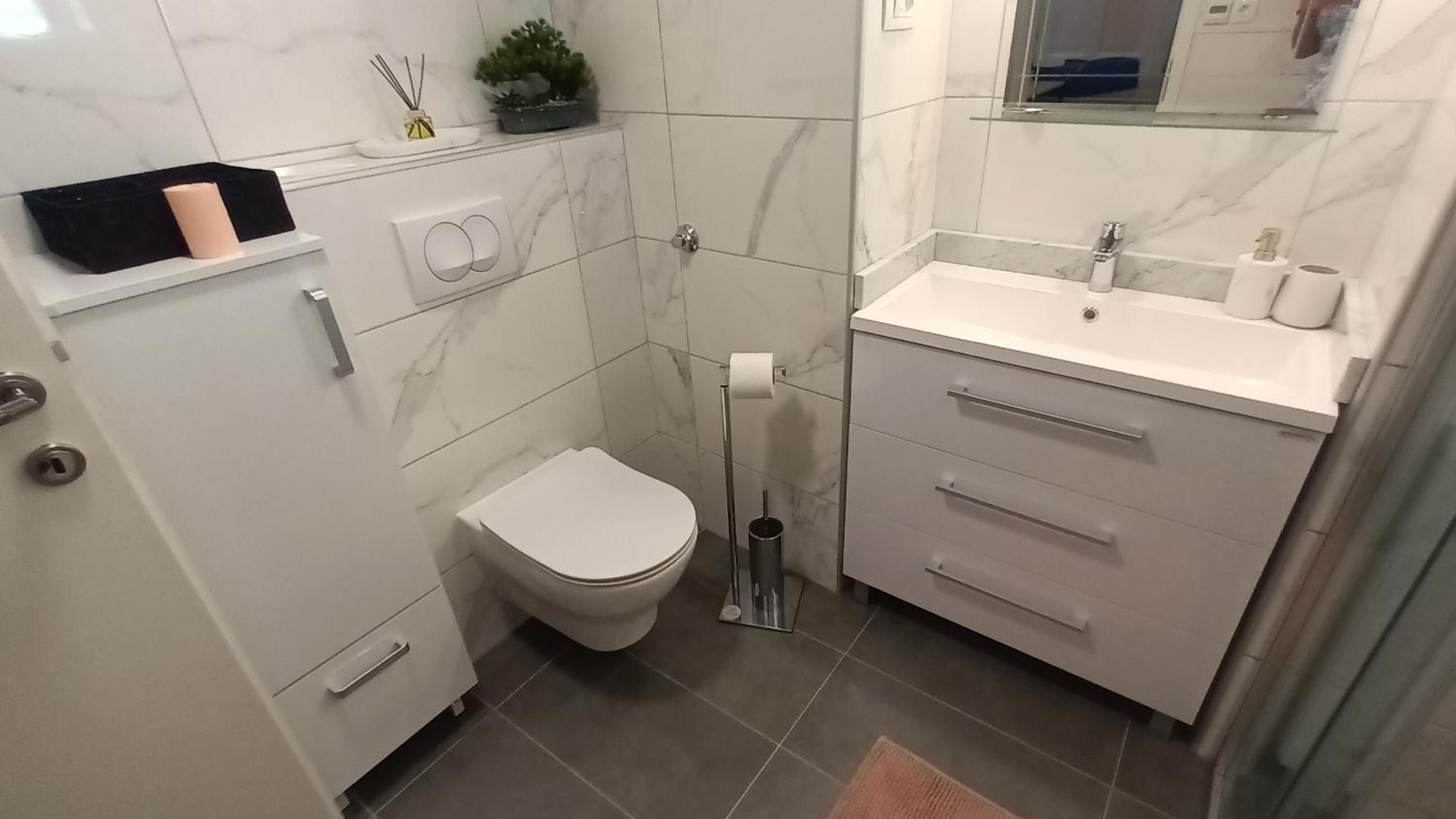 Apartman Klaudia