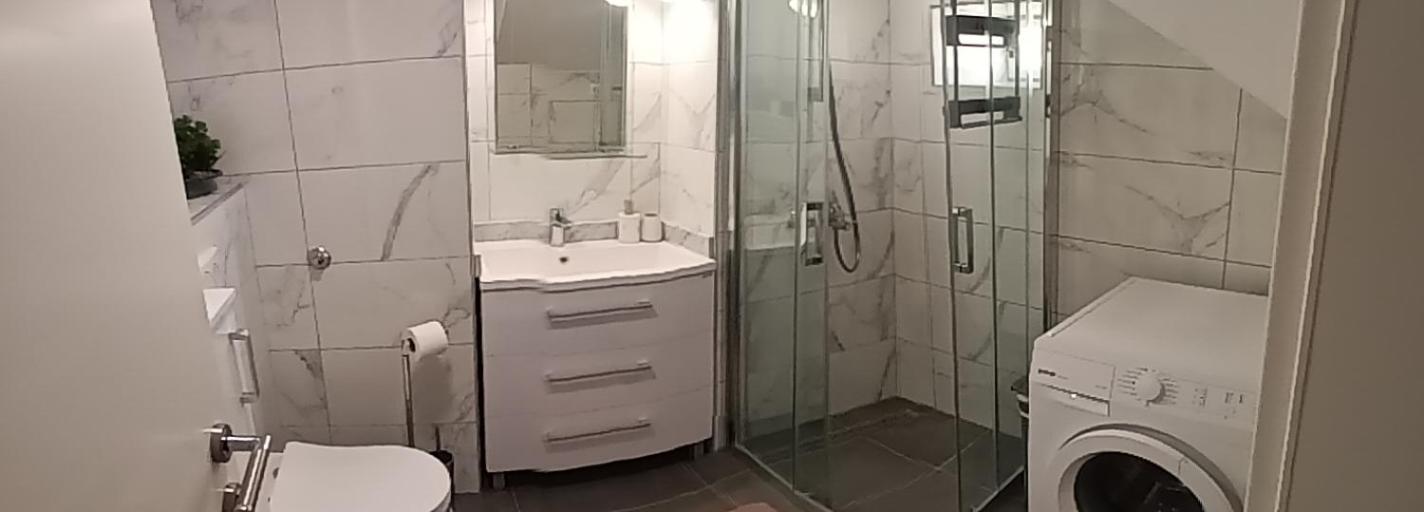 Apartman Klaudia