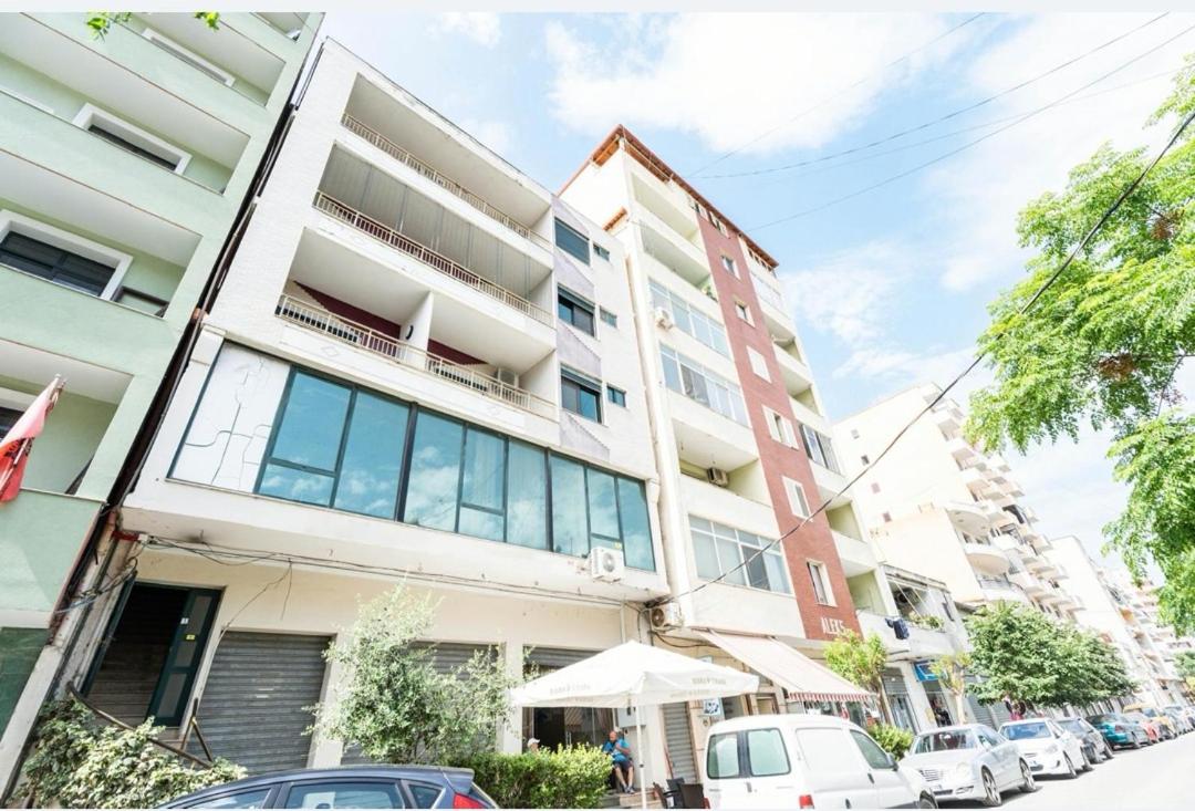 Marana Apartament's photo 2