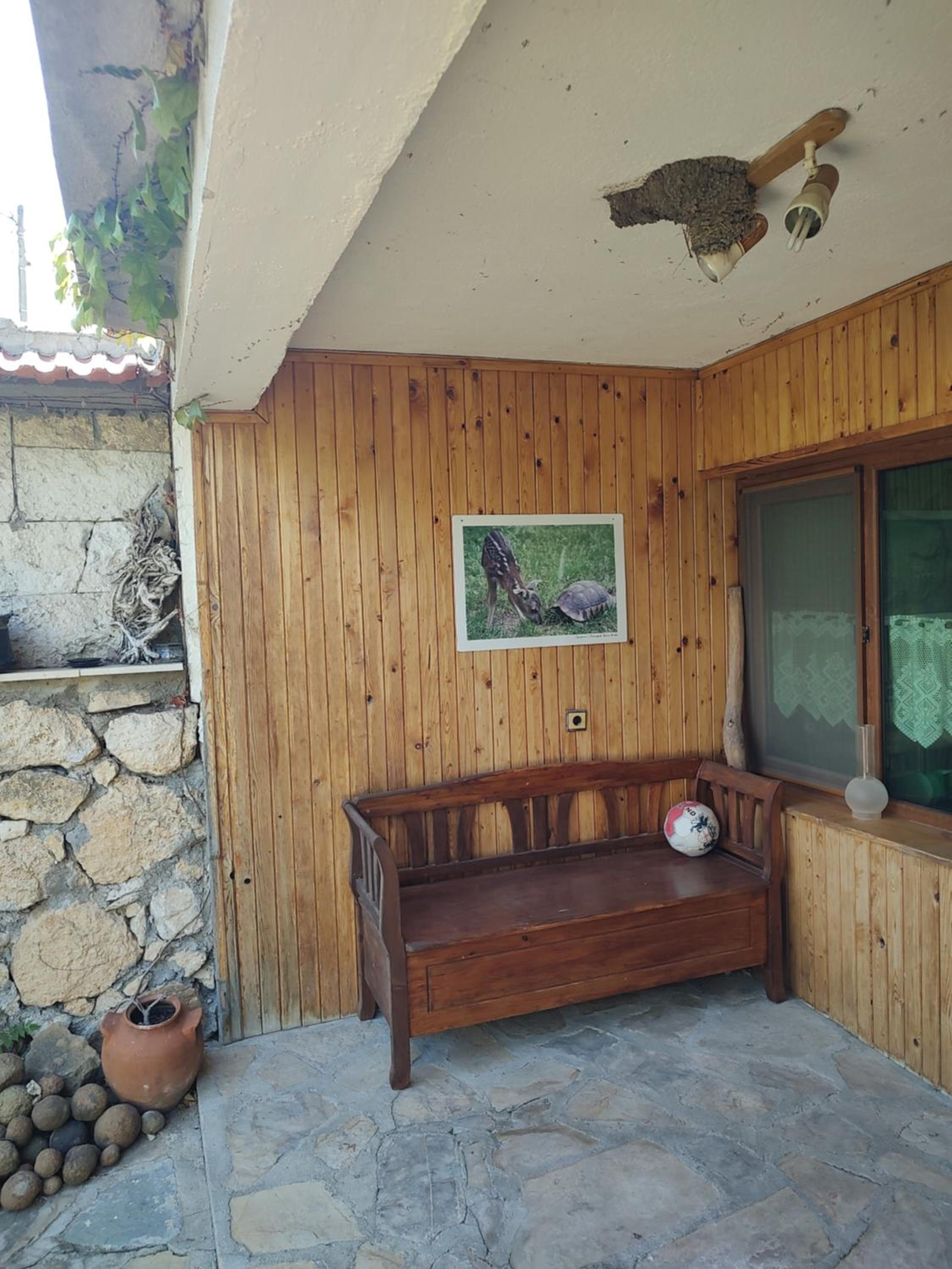Villa Lavandula