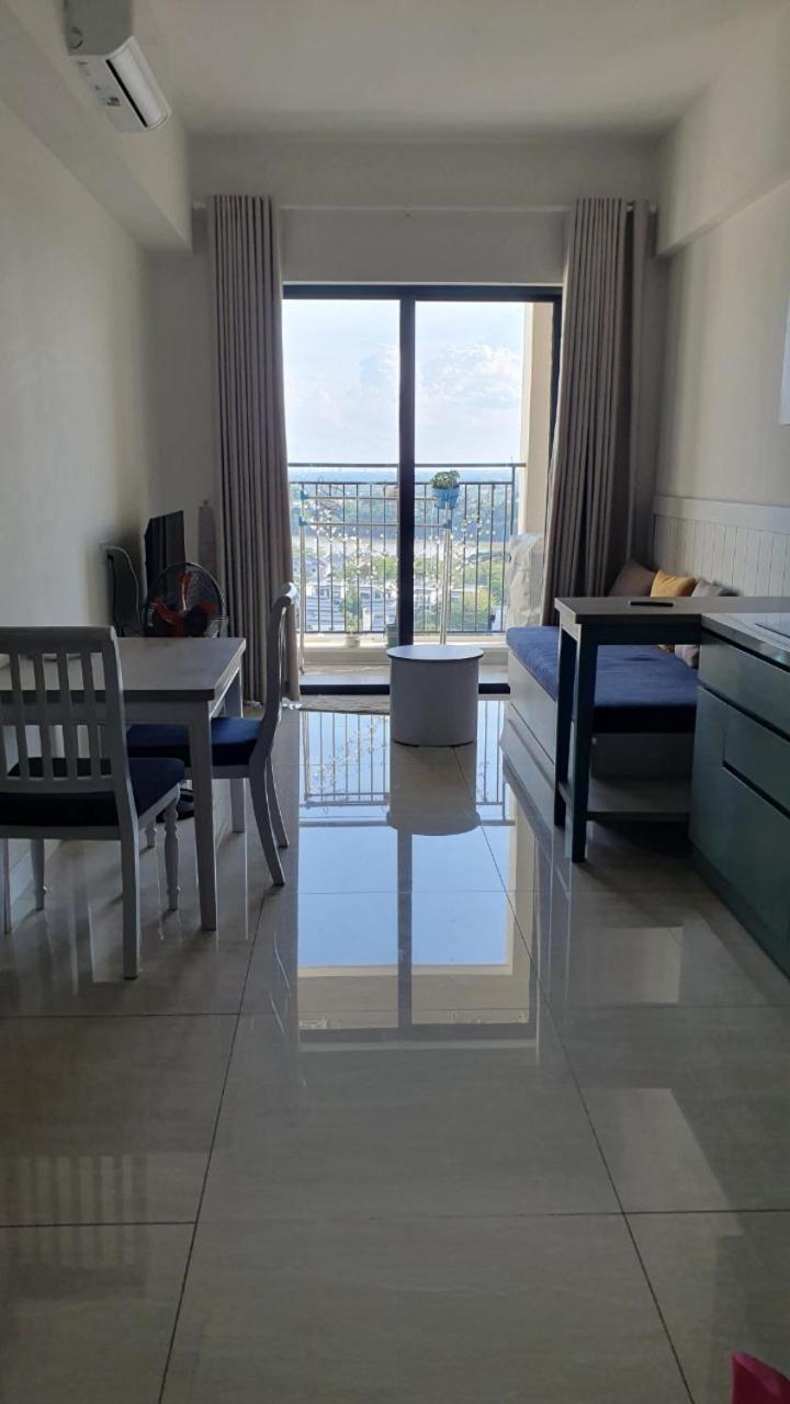 SwanBay Apartment