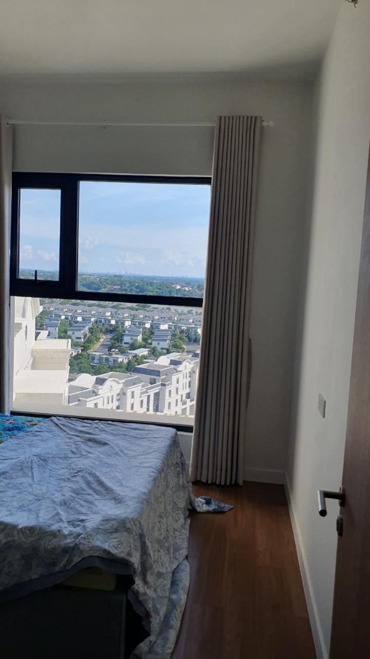 SwanBay Apartment