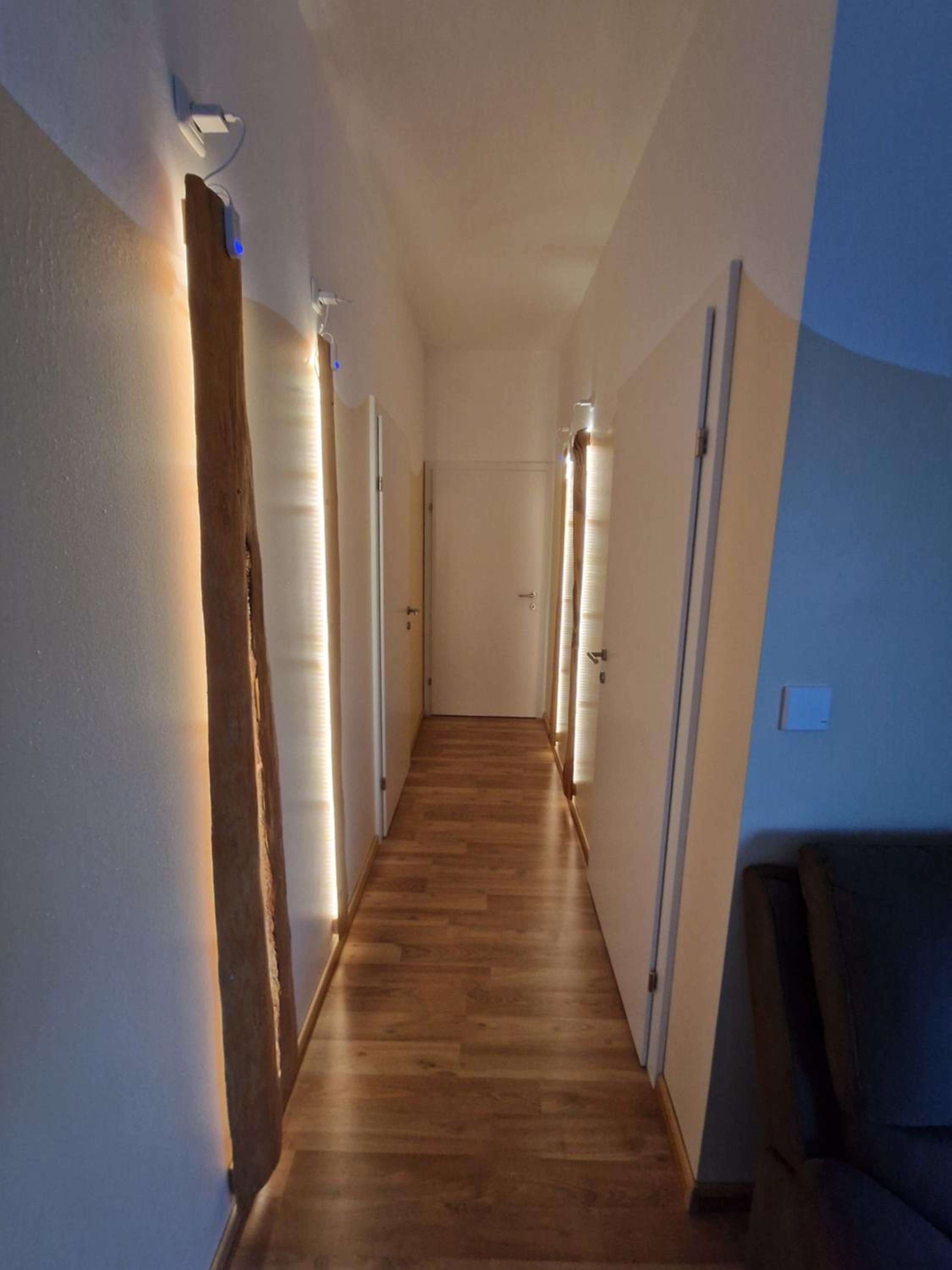Haus Brenner Weiz