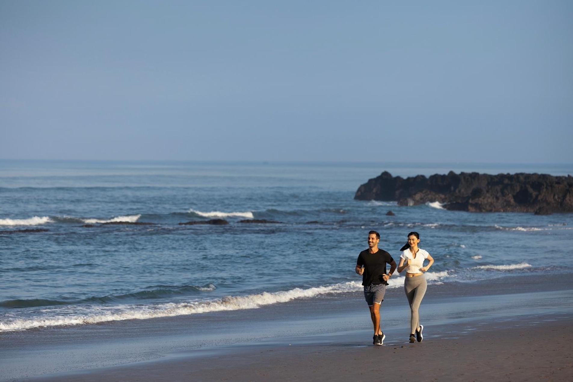 Holiday Inn Resort Bali Canggu, an IHG Hotel 8