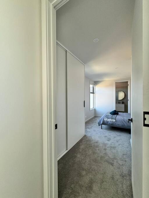Bespoke Family Sanctuary