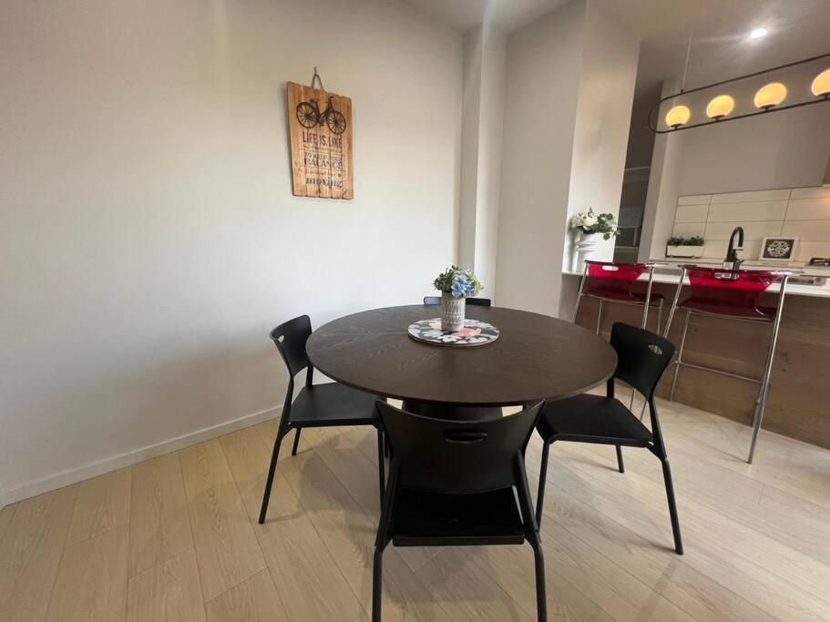 Bespoke Family Sanctuary