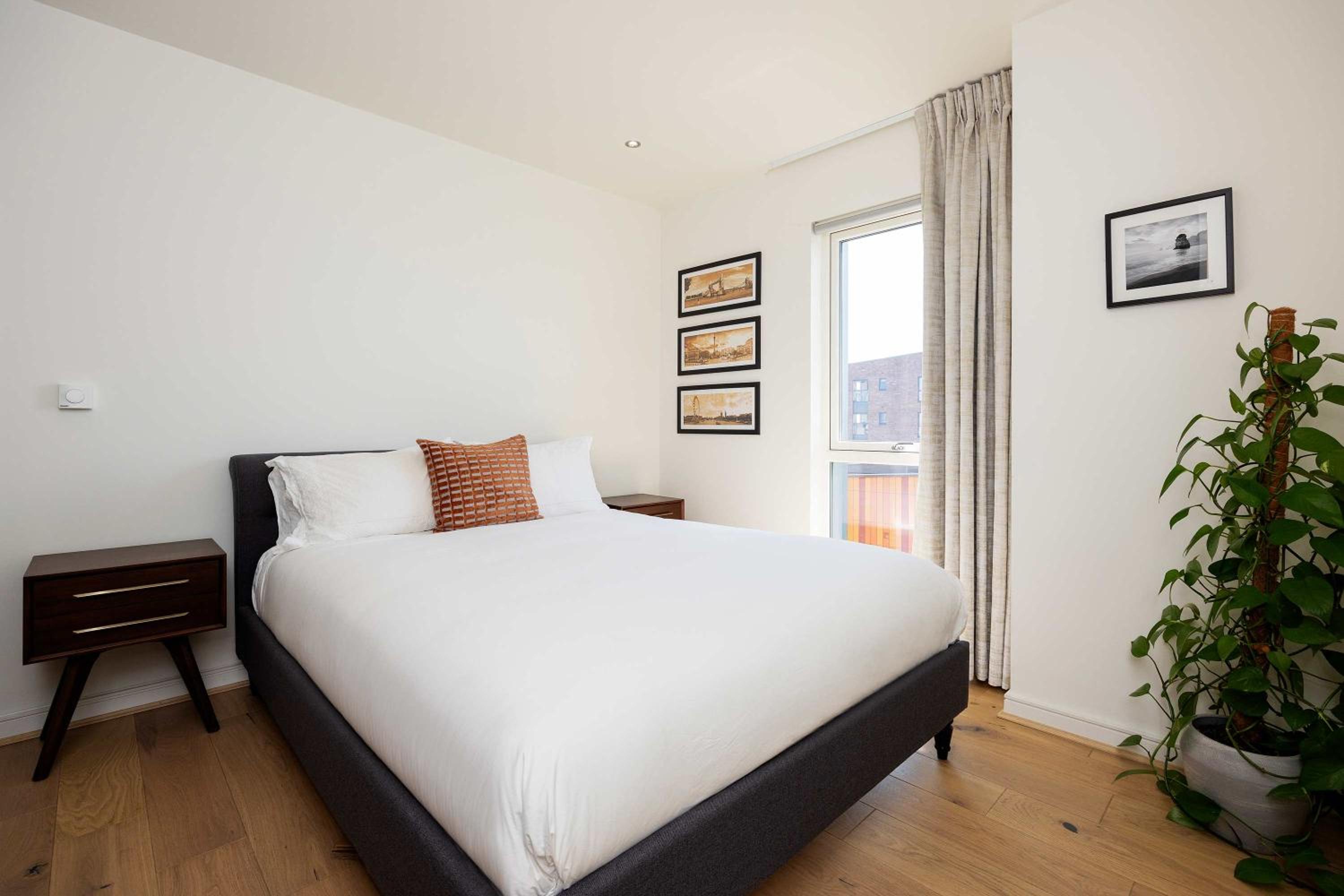 Veeve - Thames-View Heights