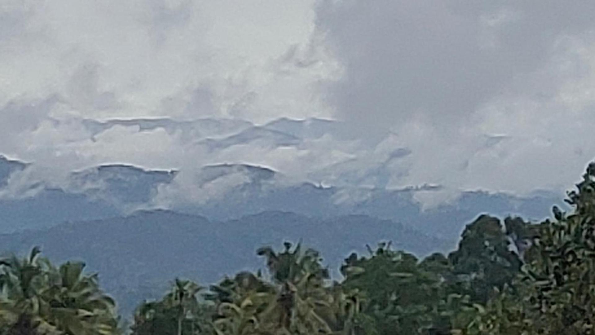Variety Villa view 2