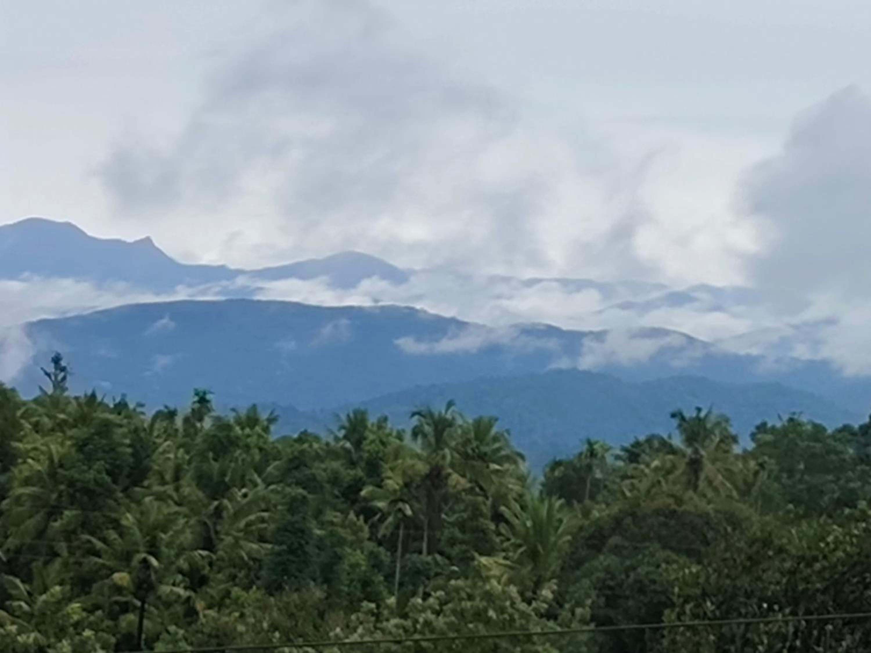 Variety Villa view 3