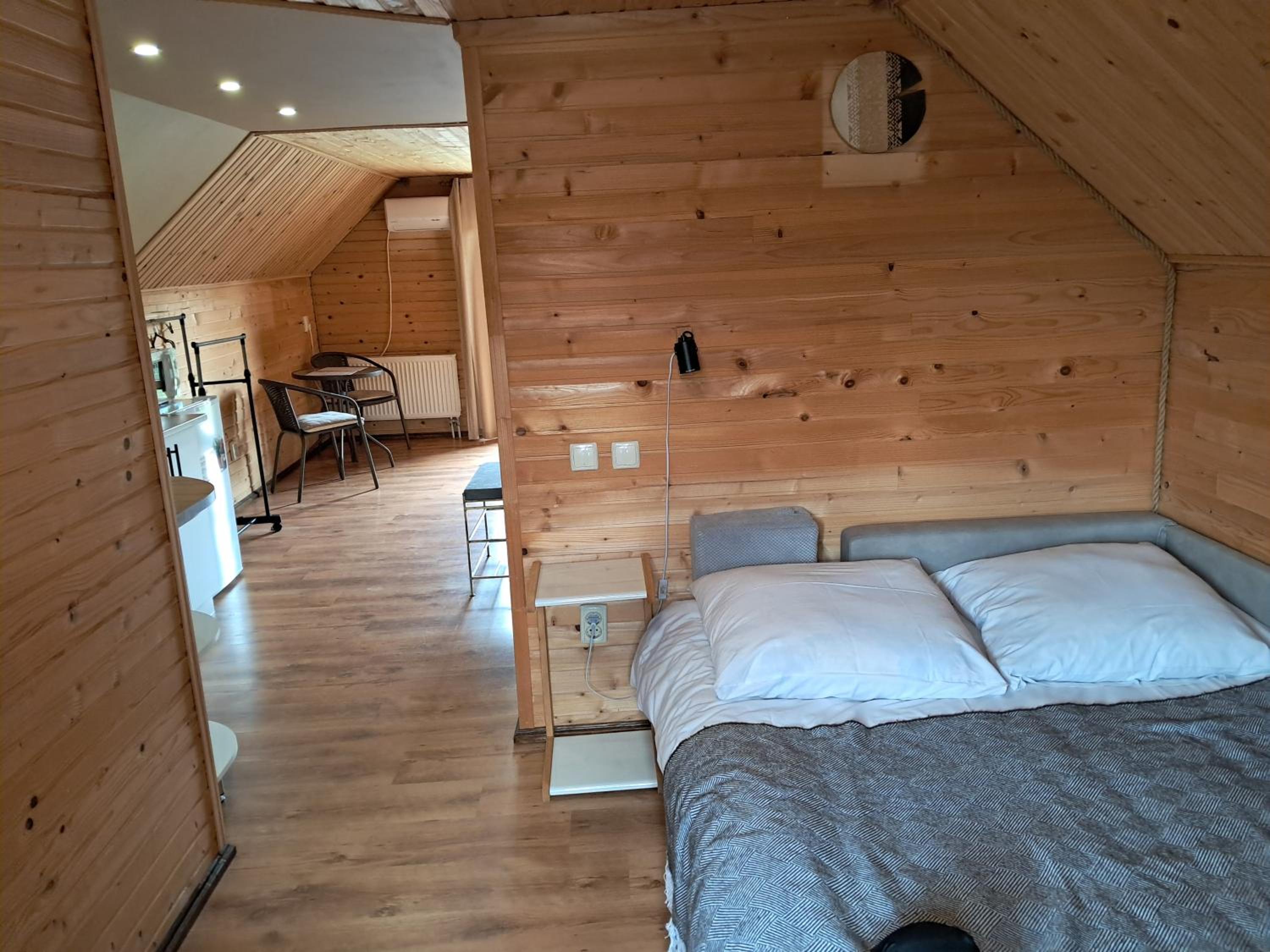 Yeva view 3