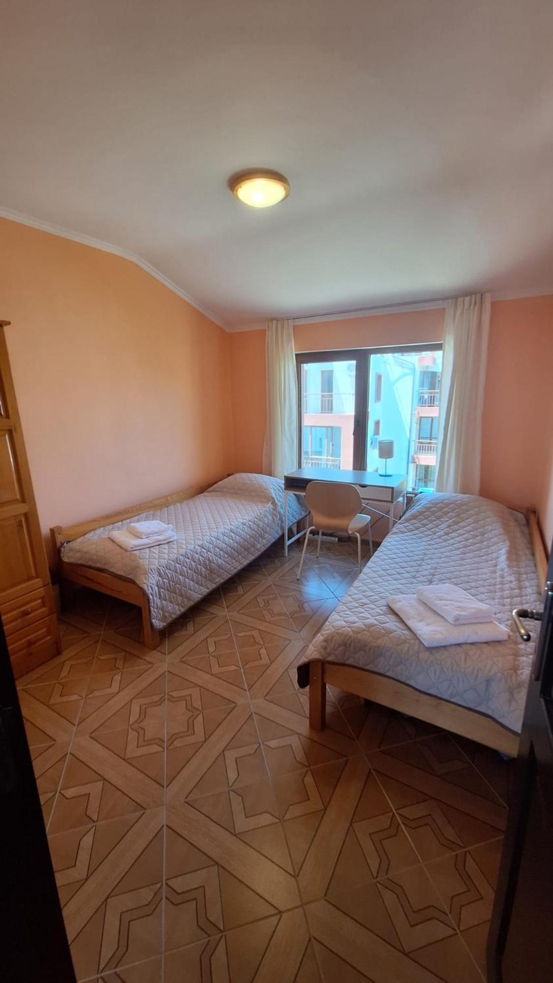 COCO Coworking & Coliving