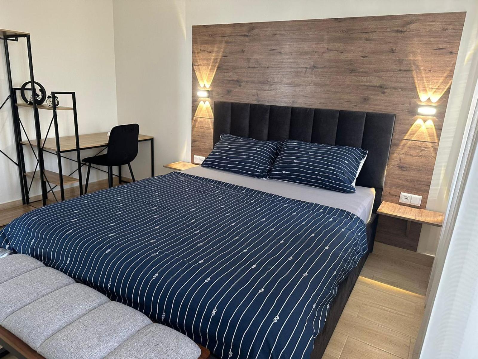 RUVA GUEST HOUSE