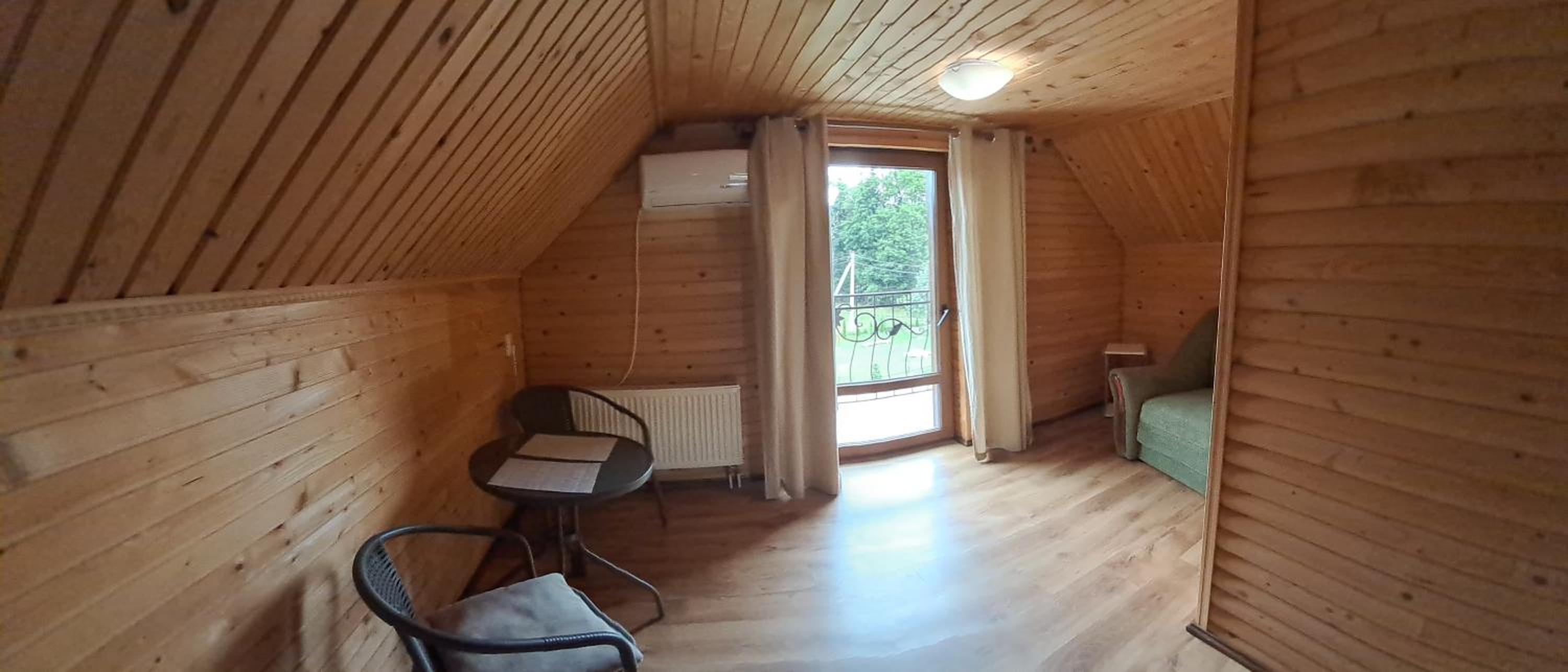 Yeva view 2