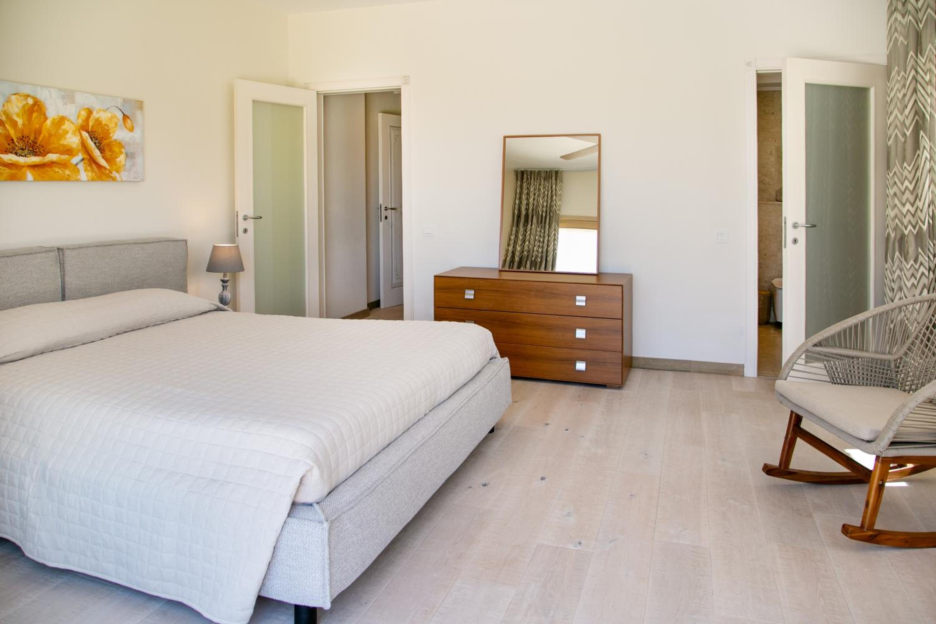 Aphrodite Hills Rentals - Elite Villas