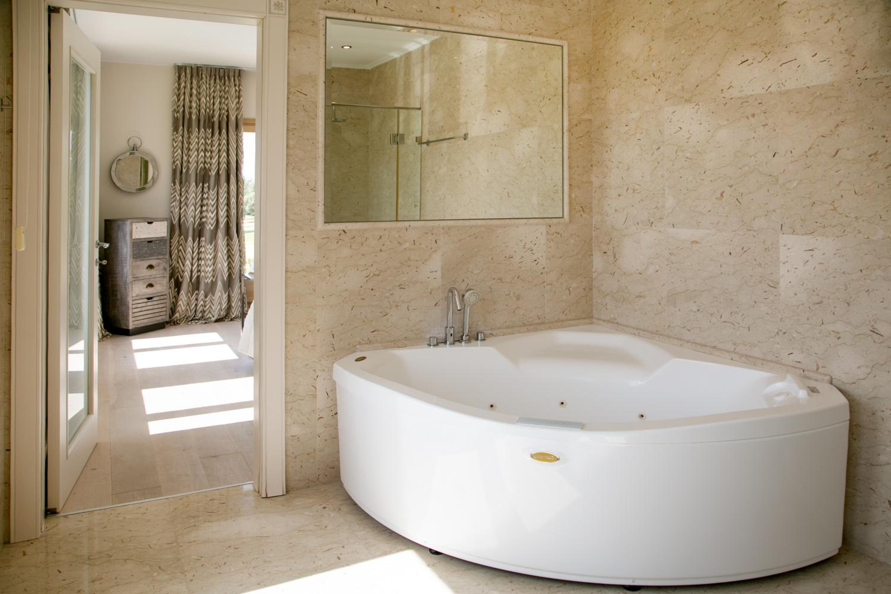 Aphrodite Hills Rentals - Elite Villas