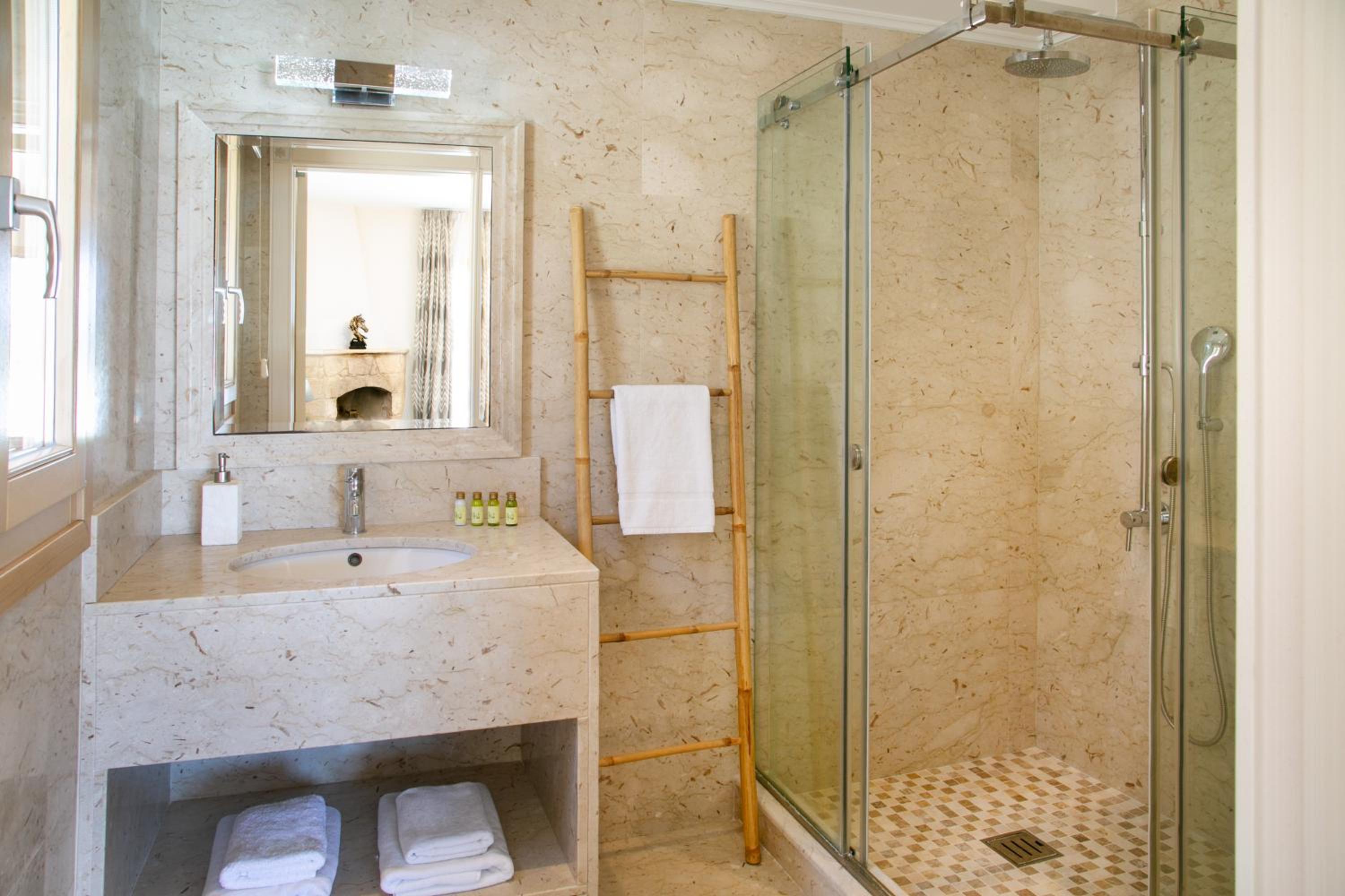 Aphrodite Hills Rentals - Elite Villas