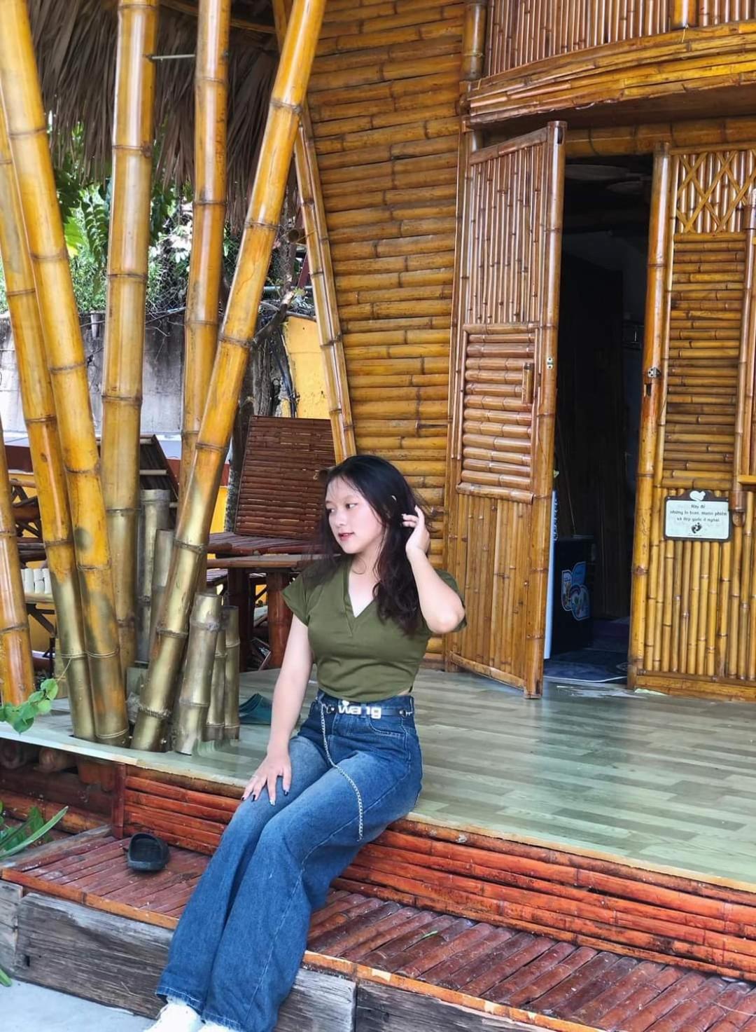 Photo 89