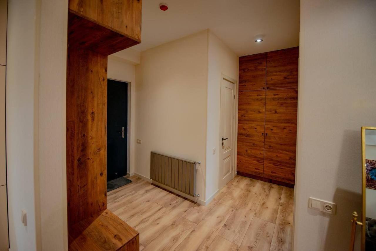 Laba Apartament