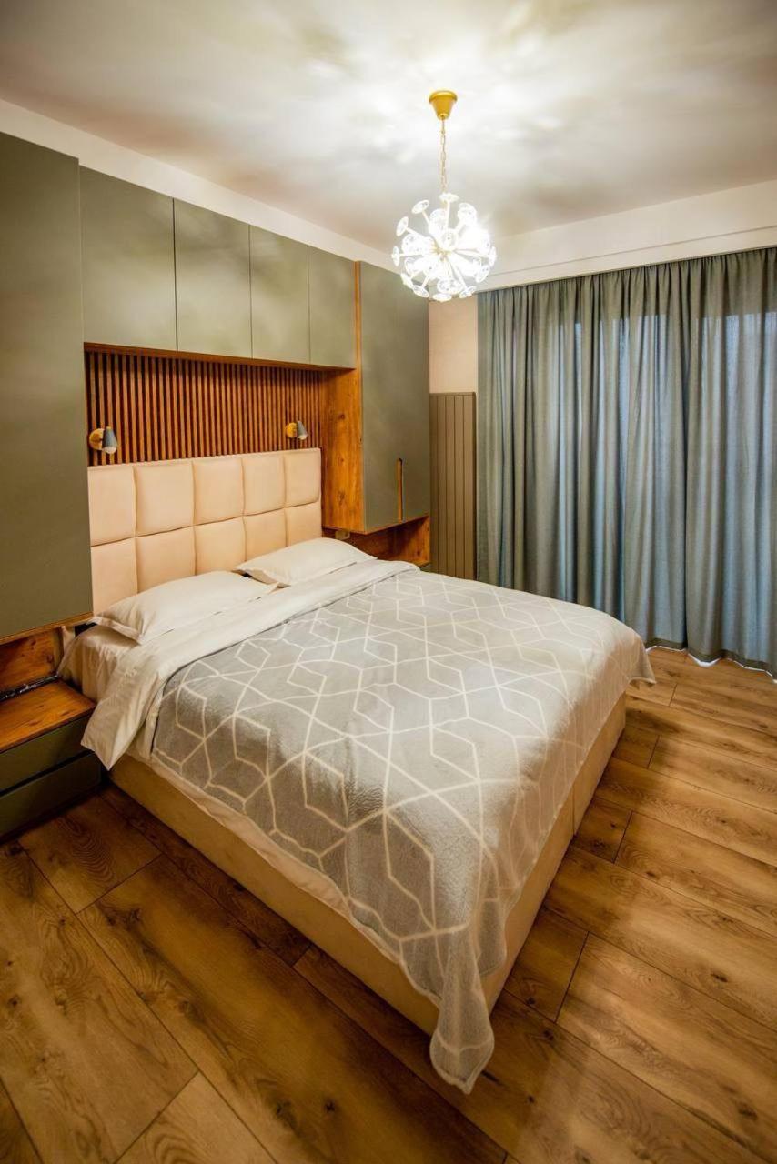 Laba Apartament