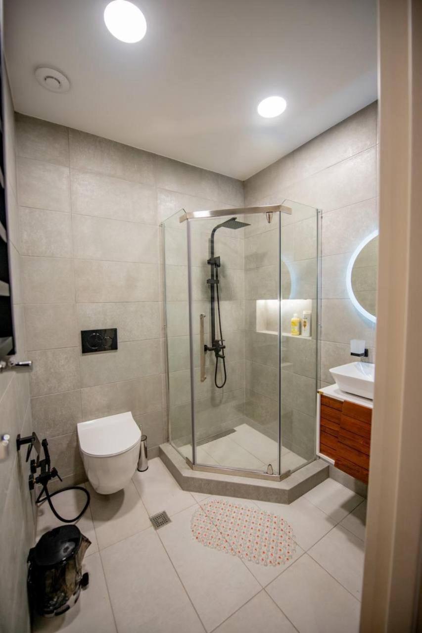 Laba Apartament
