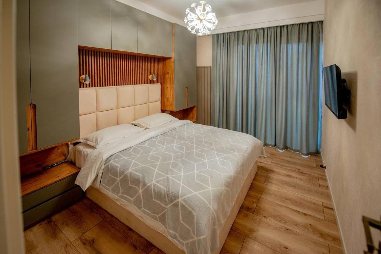 Laba Apartament