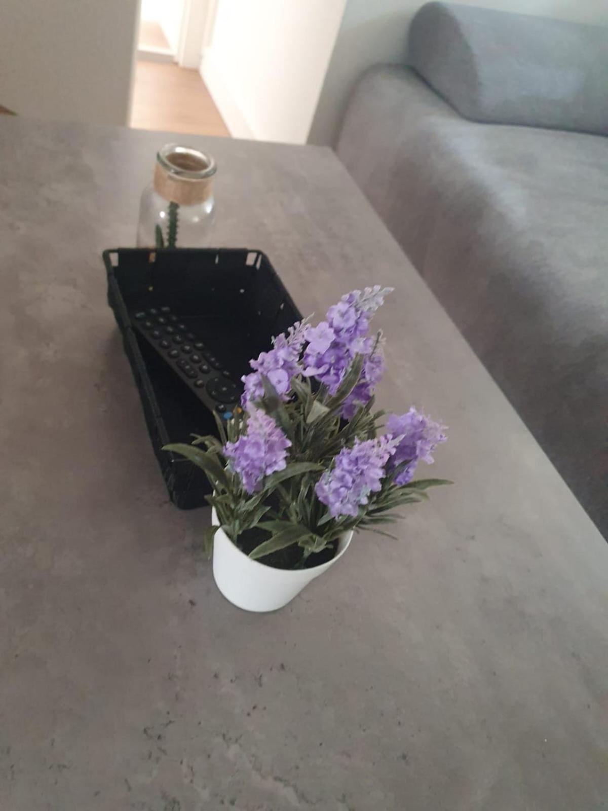 Graz City Center Apartments
